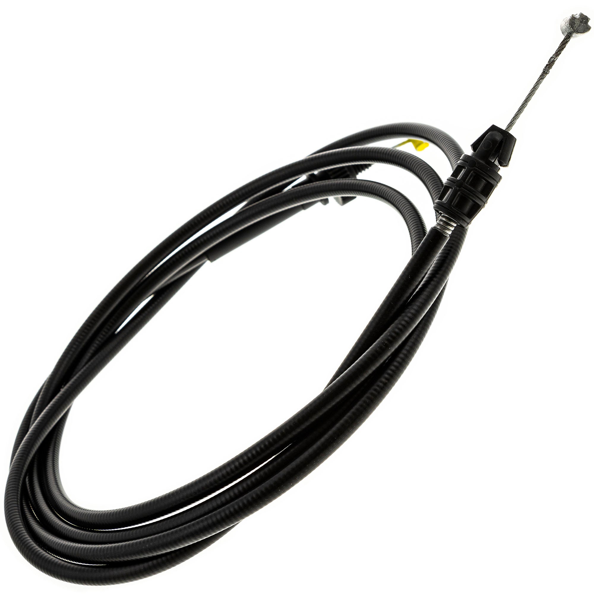 CUB CADET 946-05323A Forward 69" Drive Cable