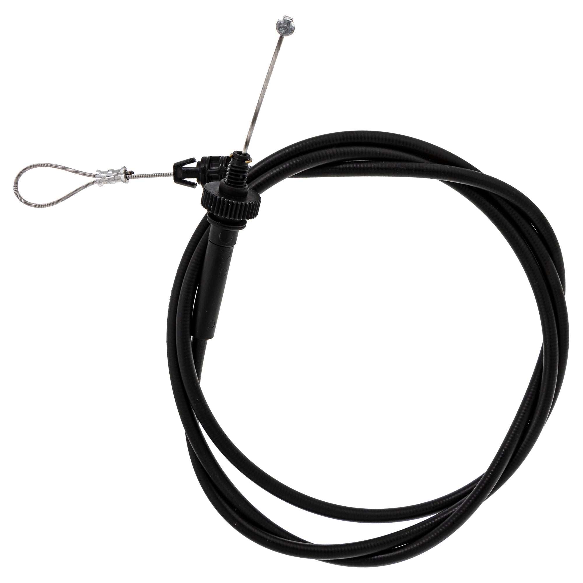 CUB CADET 946-05324A Drive Cable