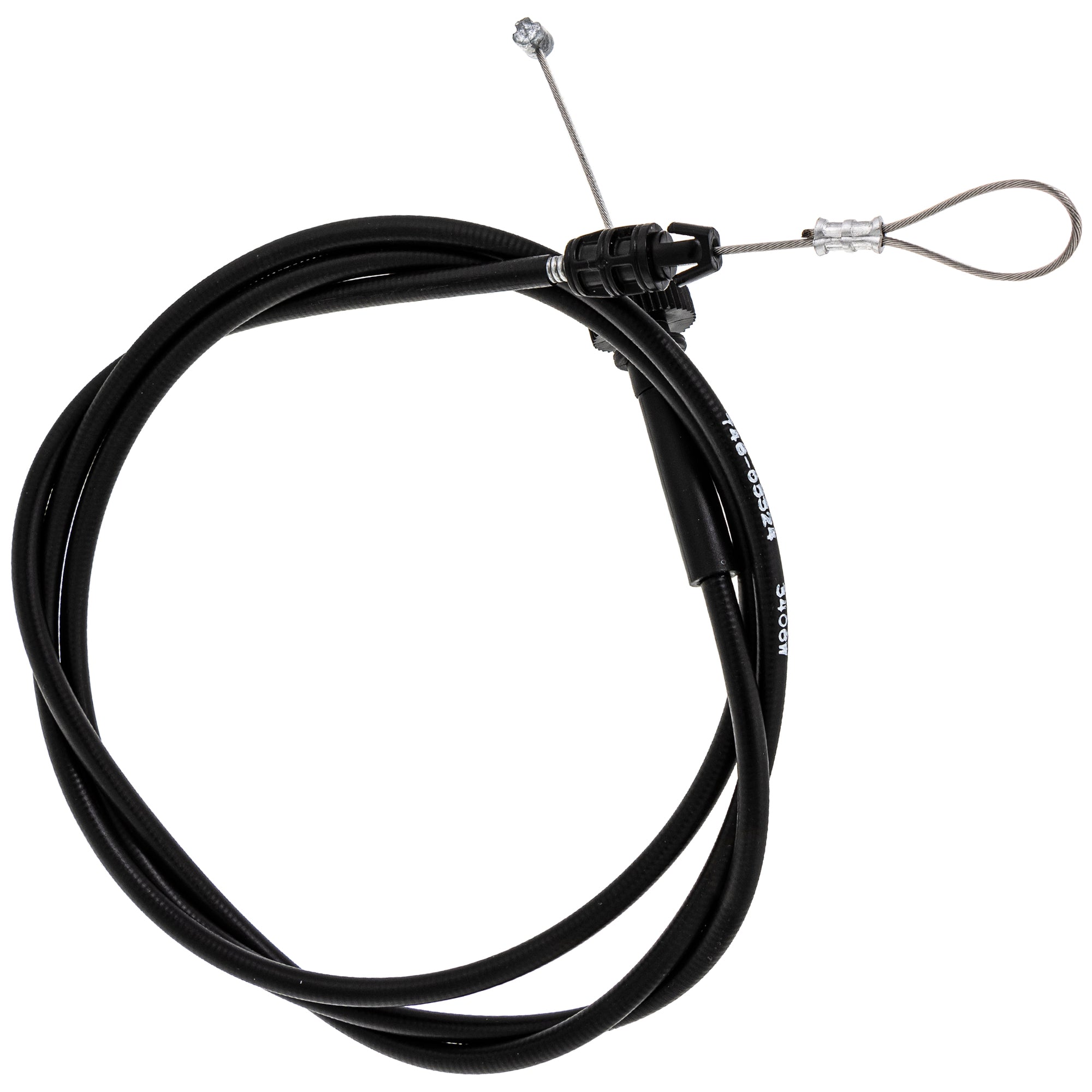 CUB CADET 946-05324A 53" Rear Drive Cable