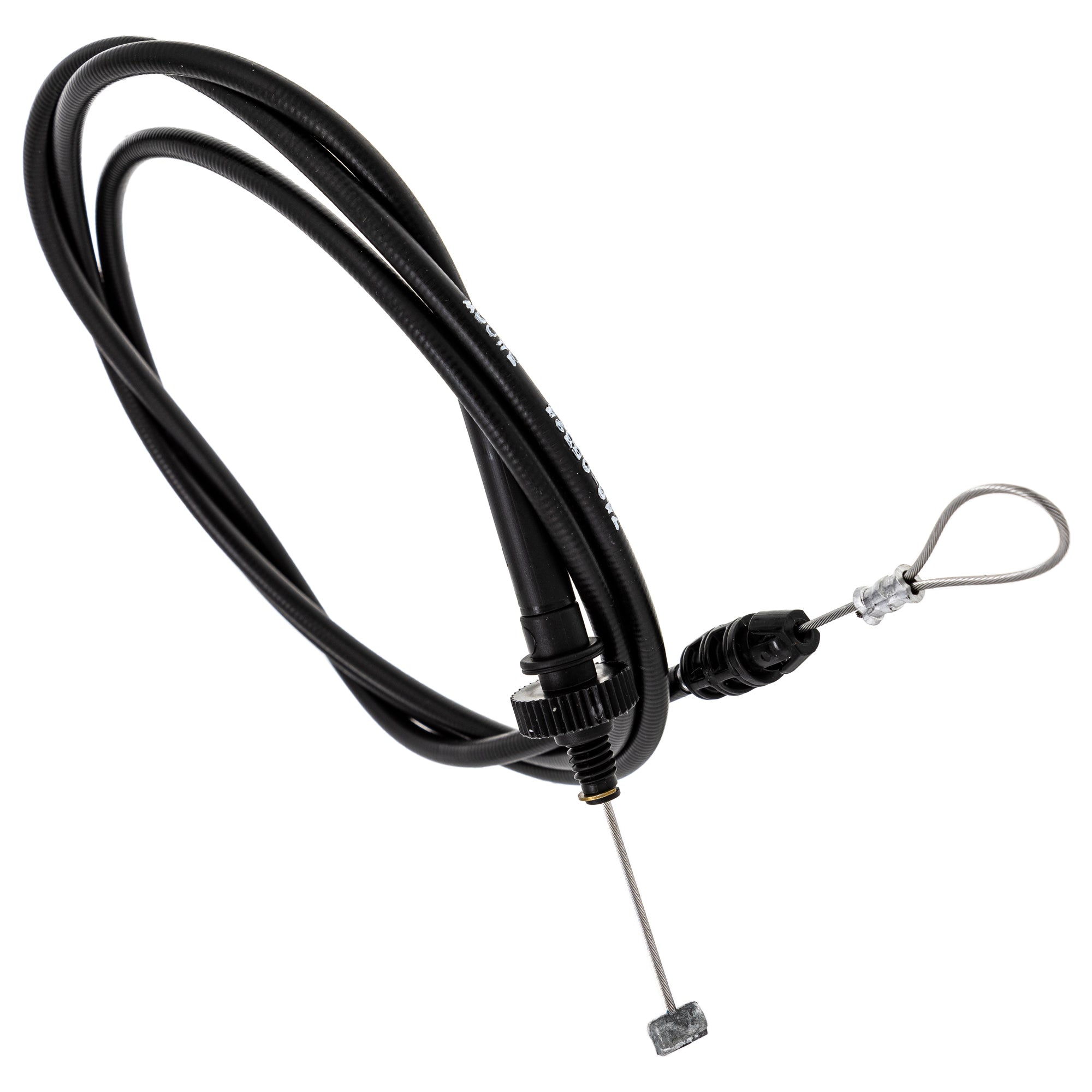 CUB CADET 946-05324A 53" Rear Drive Cable