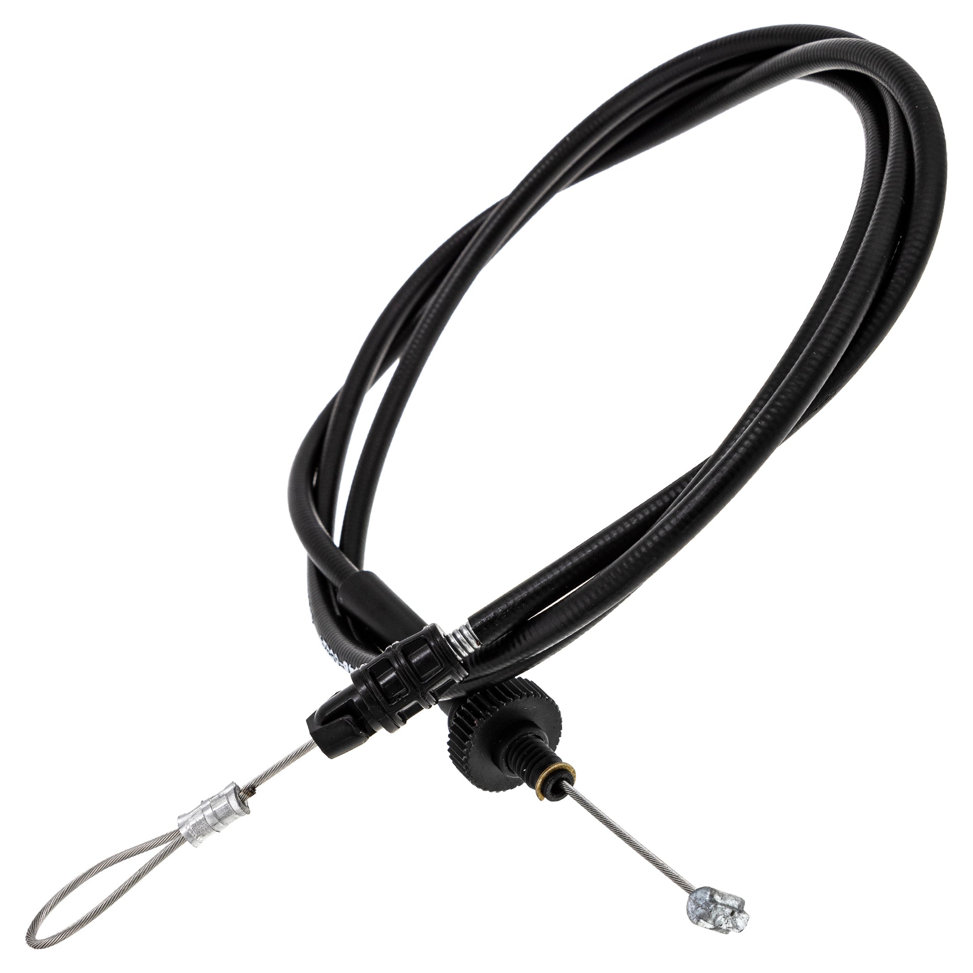 CUB CADET 946-05324A 53" Rear Drive Cable