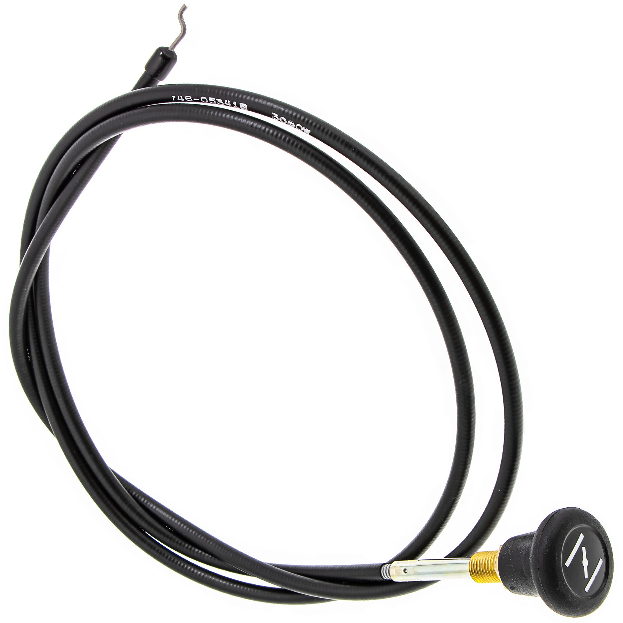 CUB CADET 946-05341B Choke Cable