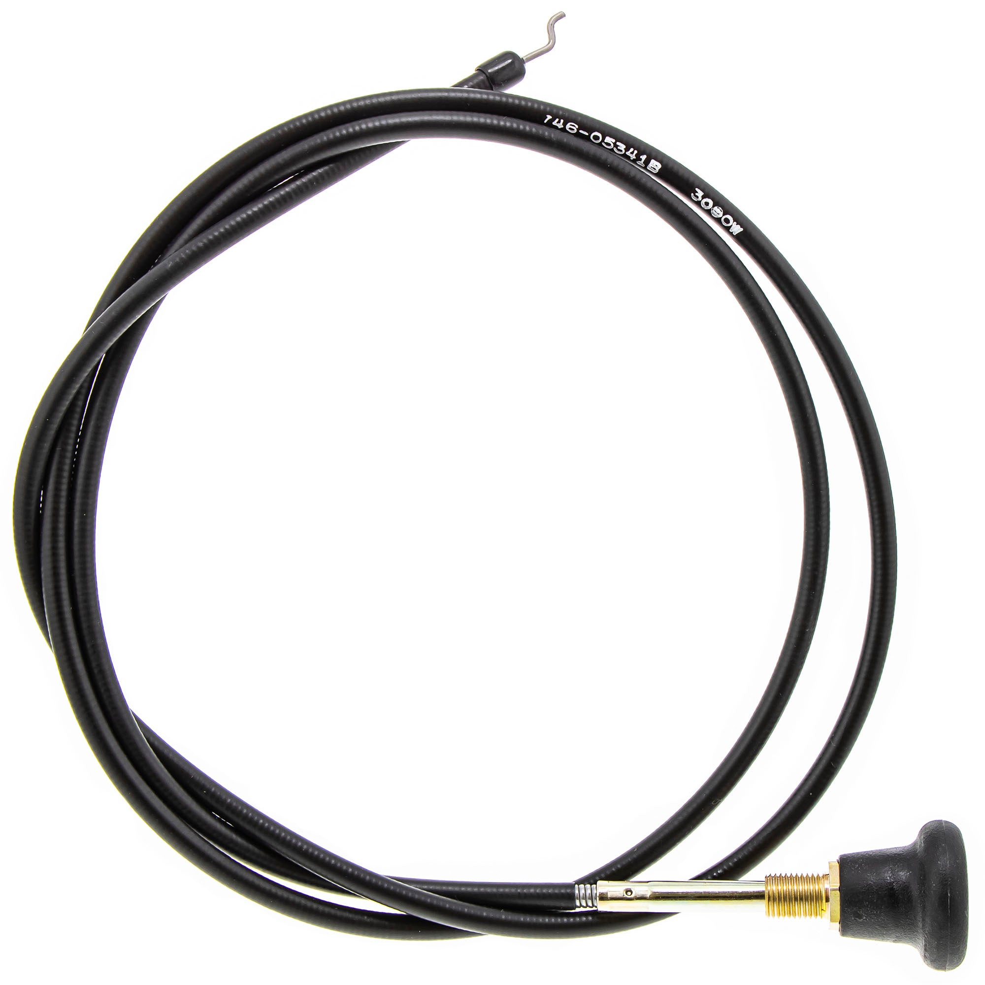 CUB CADET 946-05341B Choke Cable