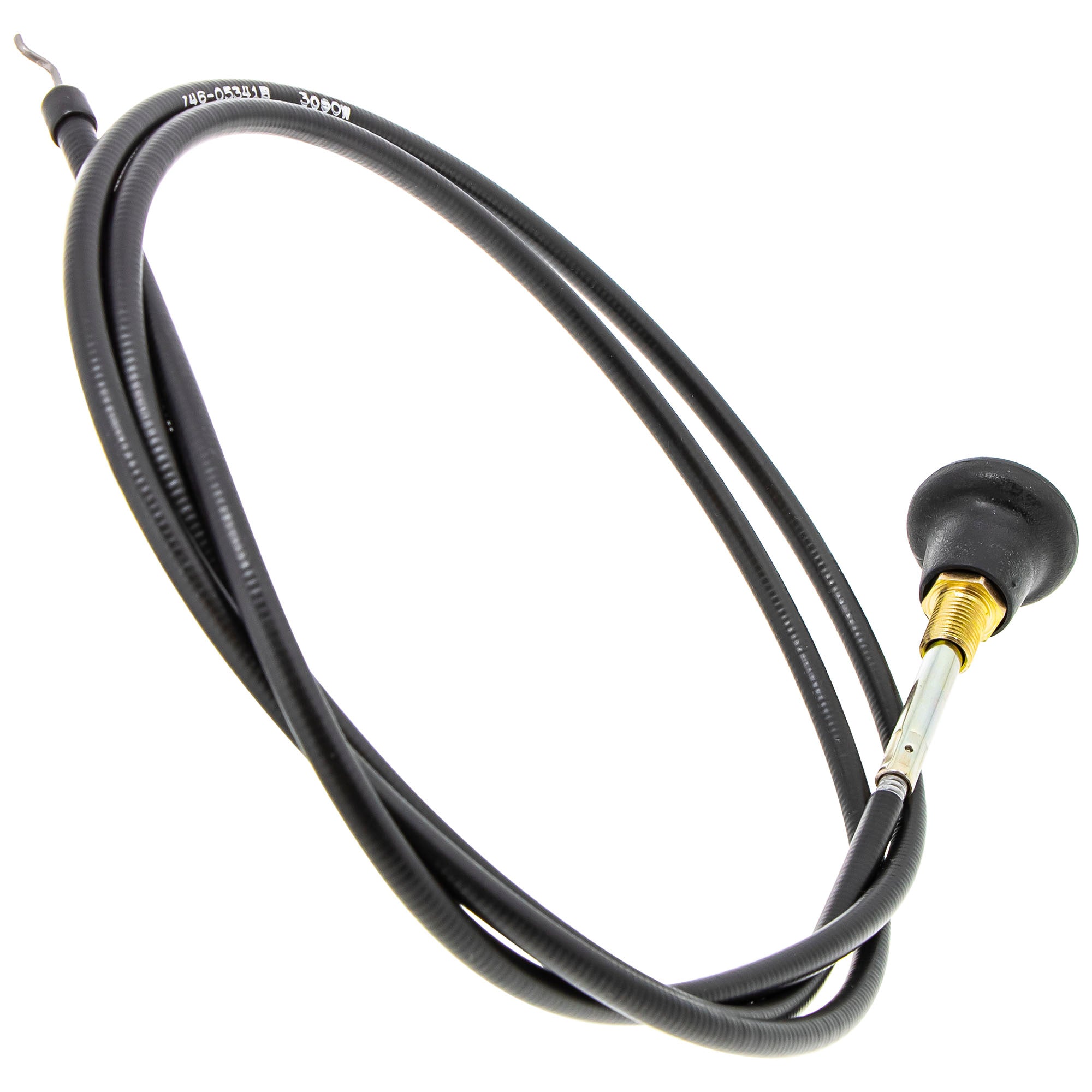 CUB CADET 946-05341B Choke Cable