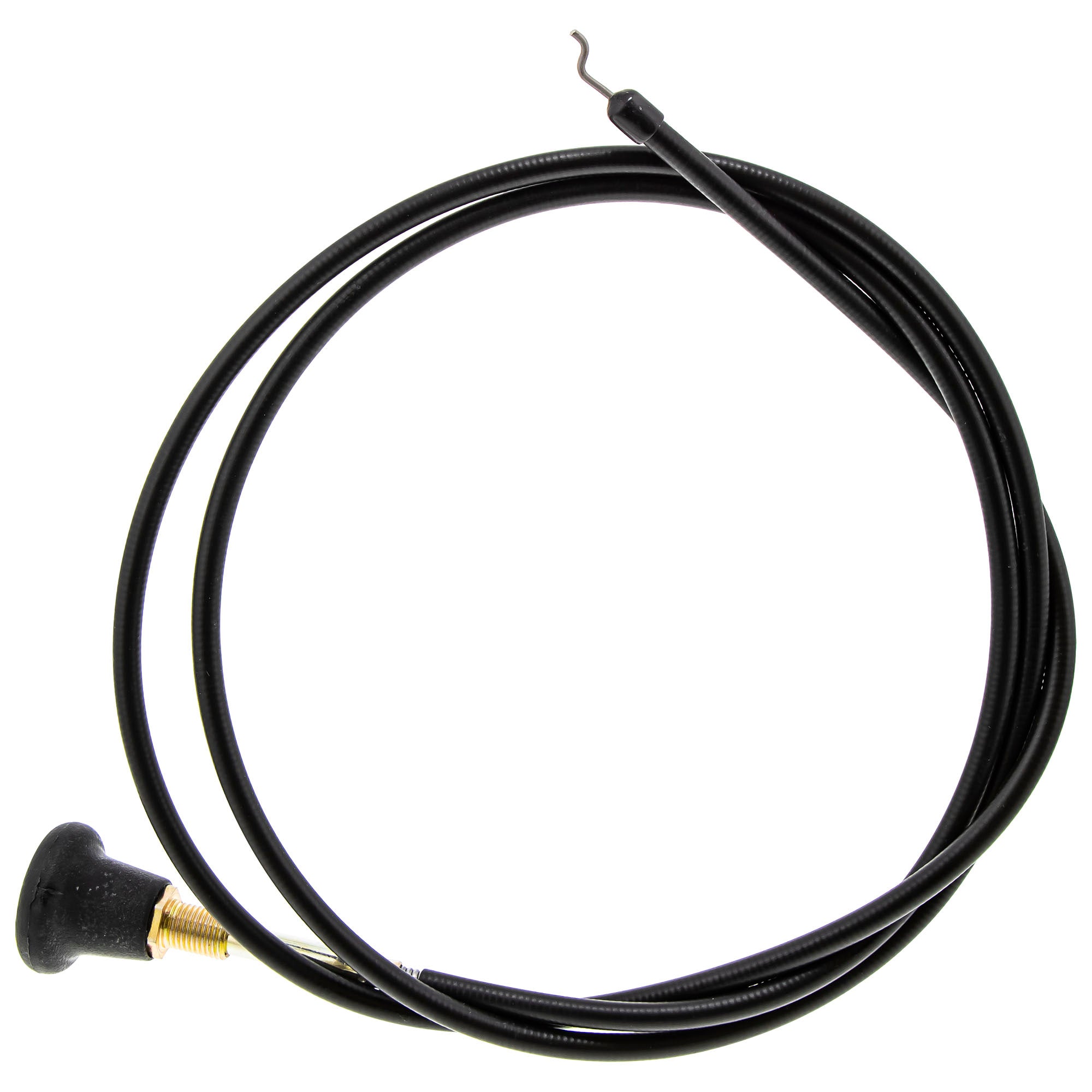 CUB CADET 946-05341B Choke Cable