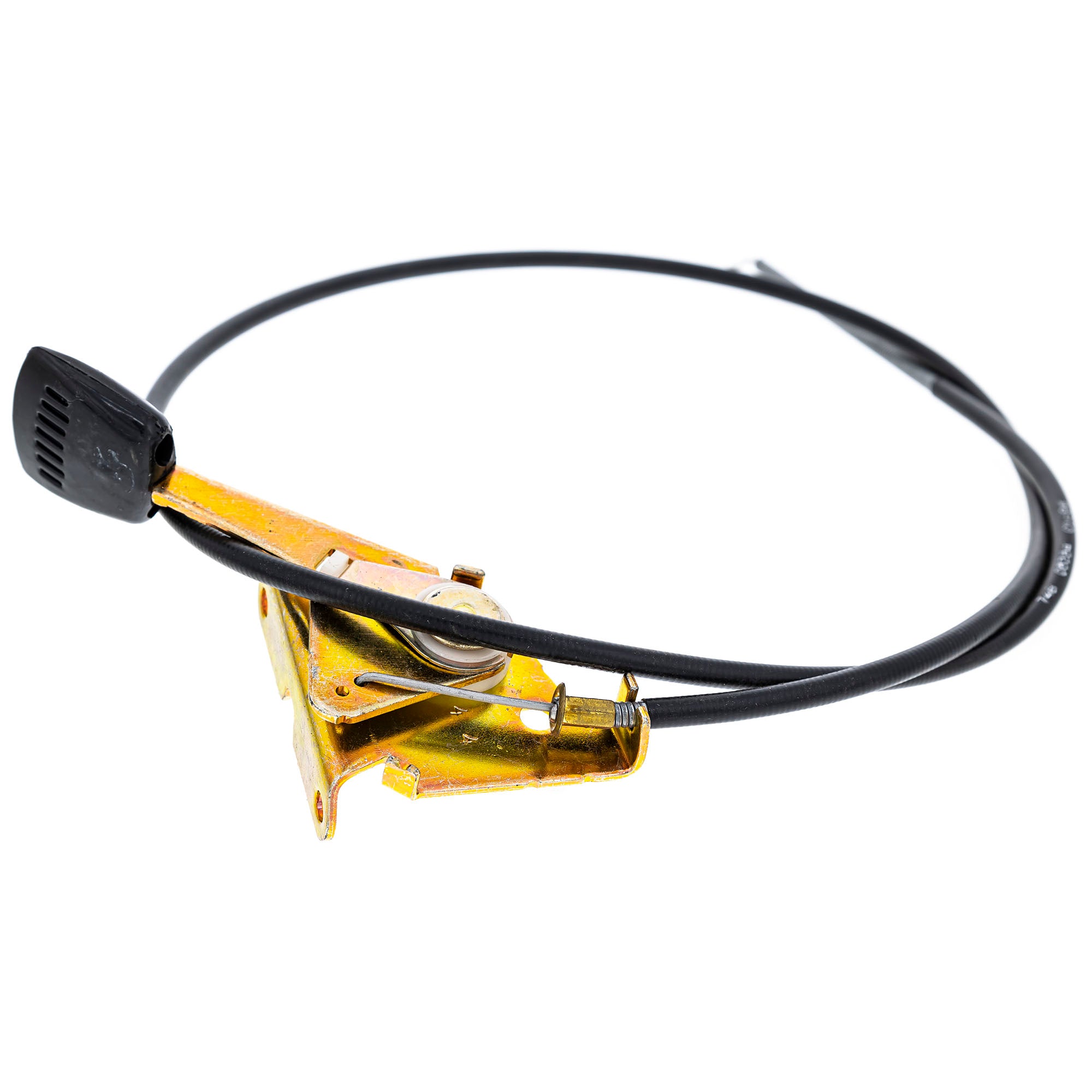 CUB CADET 946-05354 Throttle Cable | Mow The Lawn