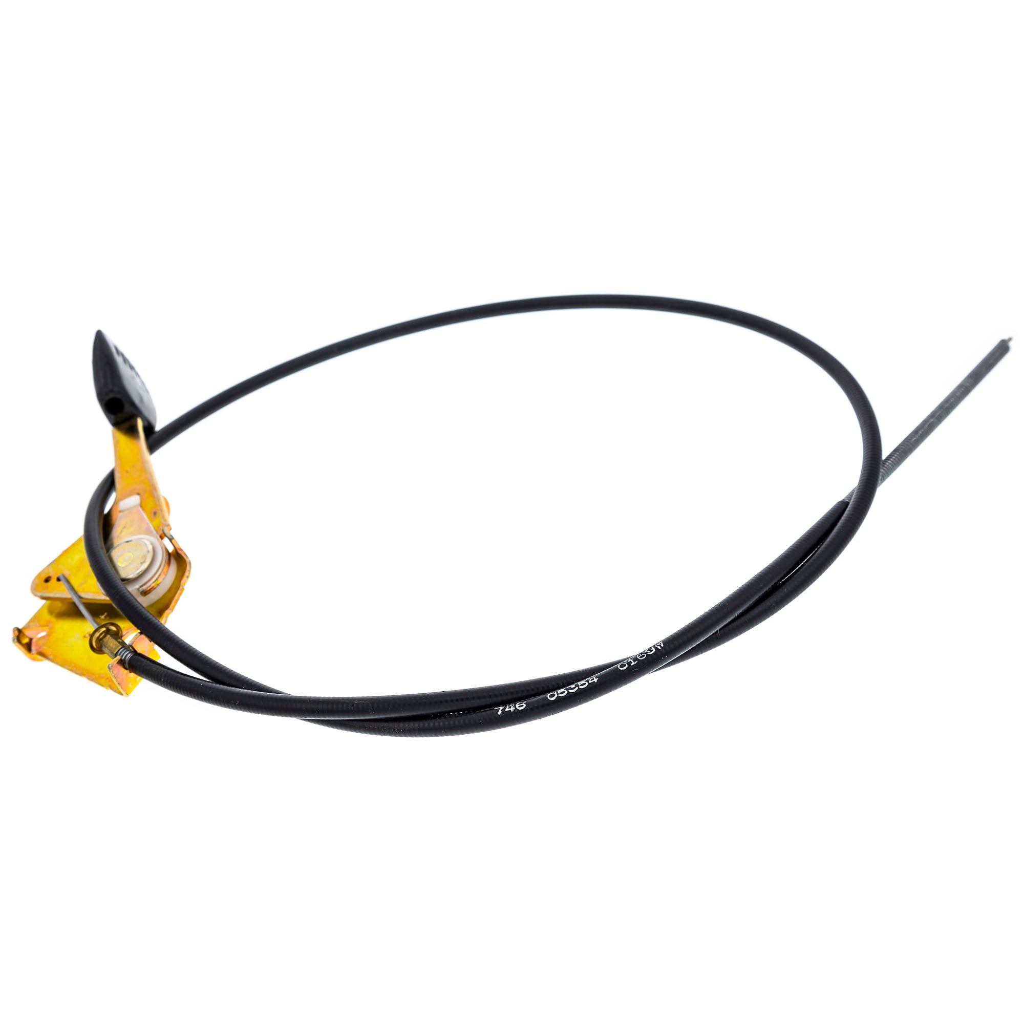 CUB CADET 946-05354 Throttle Cable | Mow The Lawn