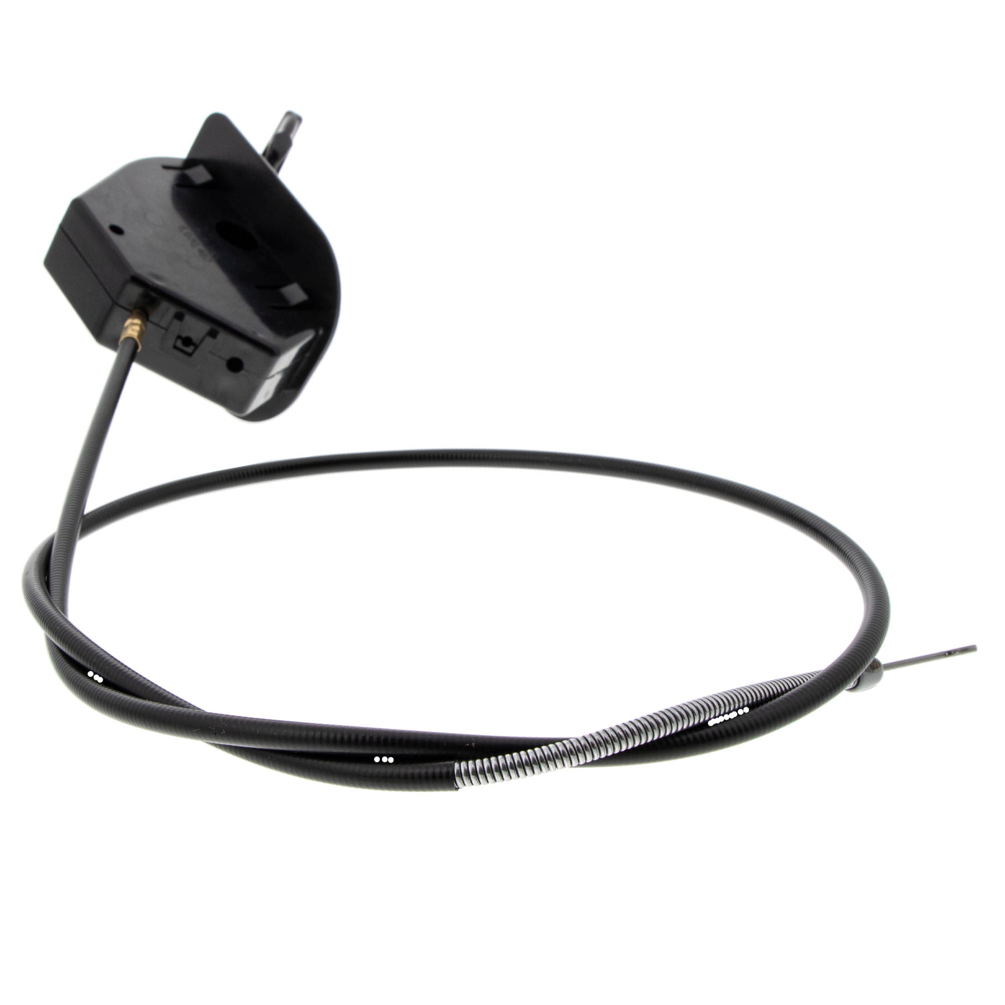 CUB CADET 946-05357A Throttle Cable