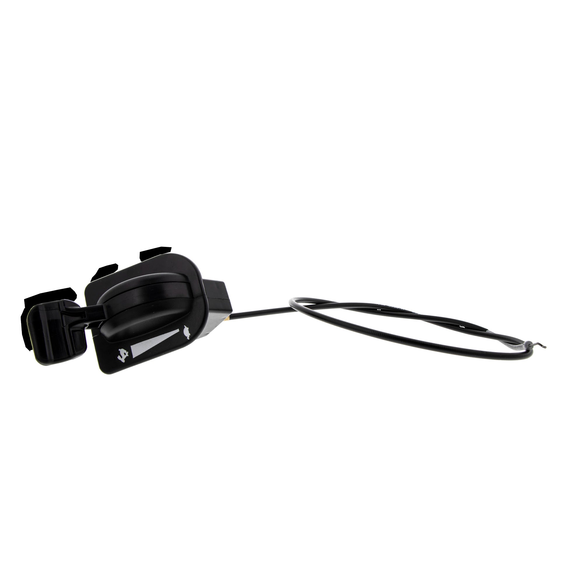 CUB CADET 946-05357A Throttle Cable
