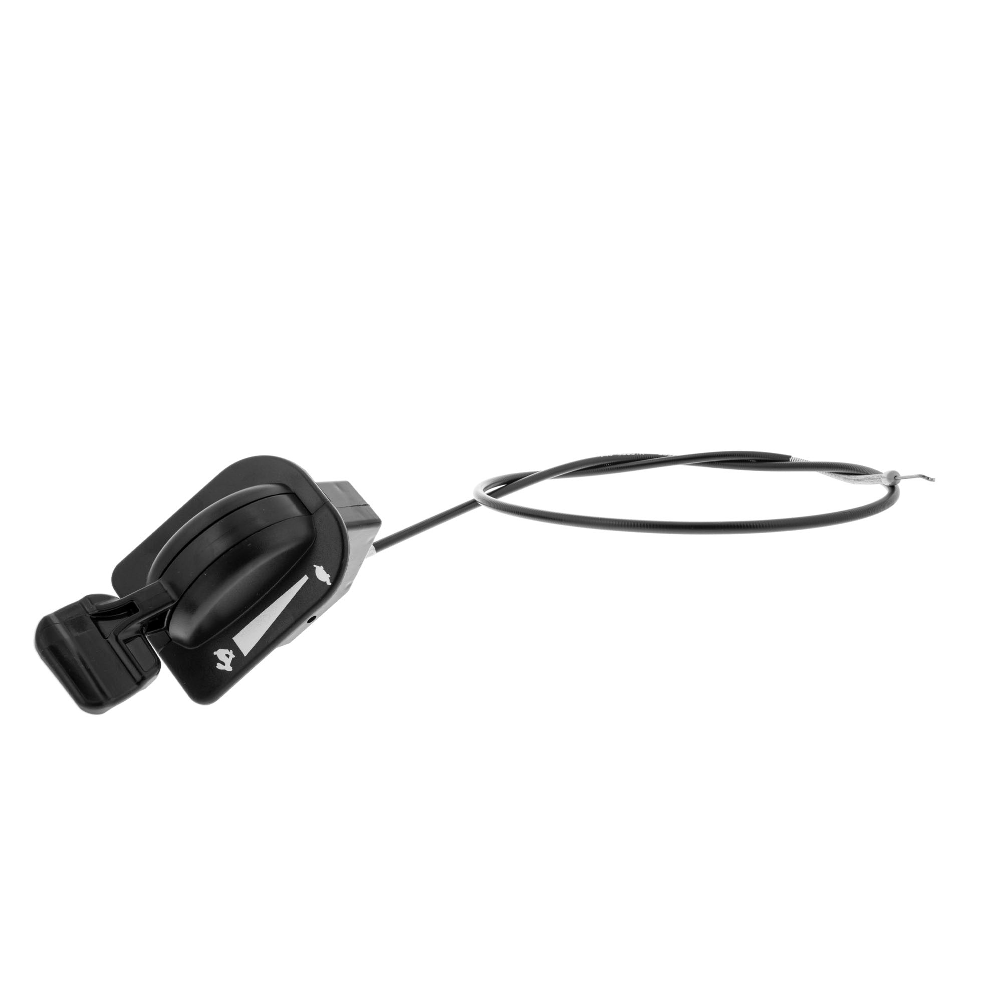CUB CADET 946-05357A Throttle Cable
