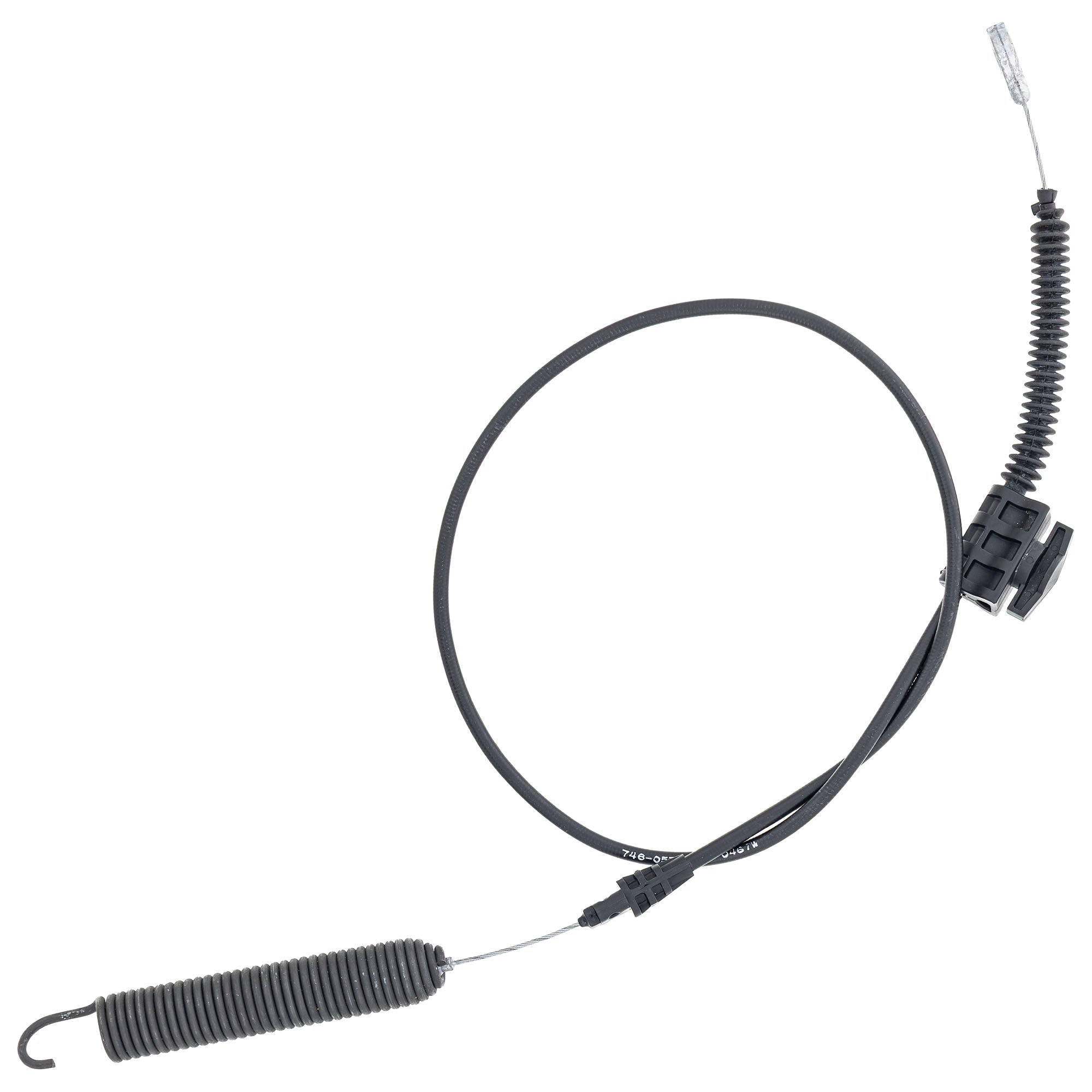 MTD 946-05358A Cable