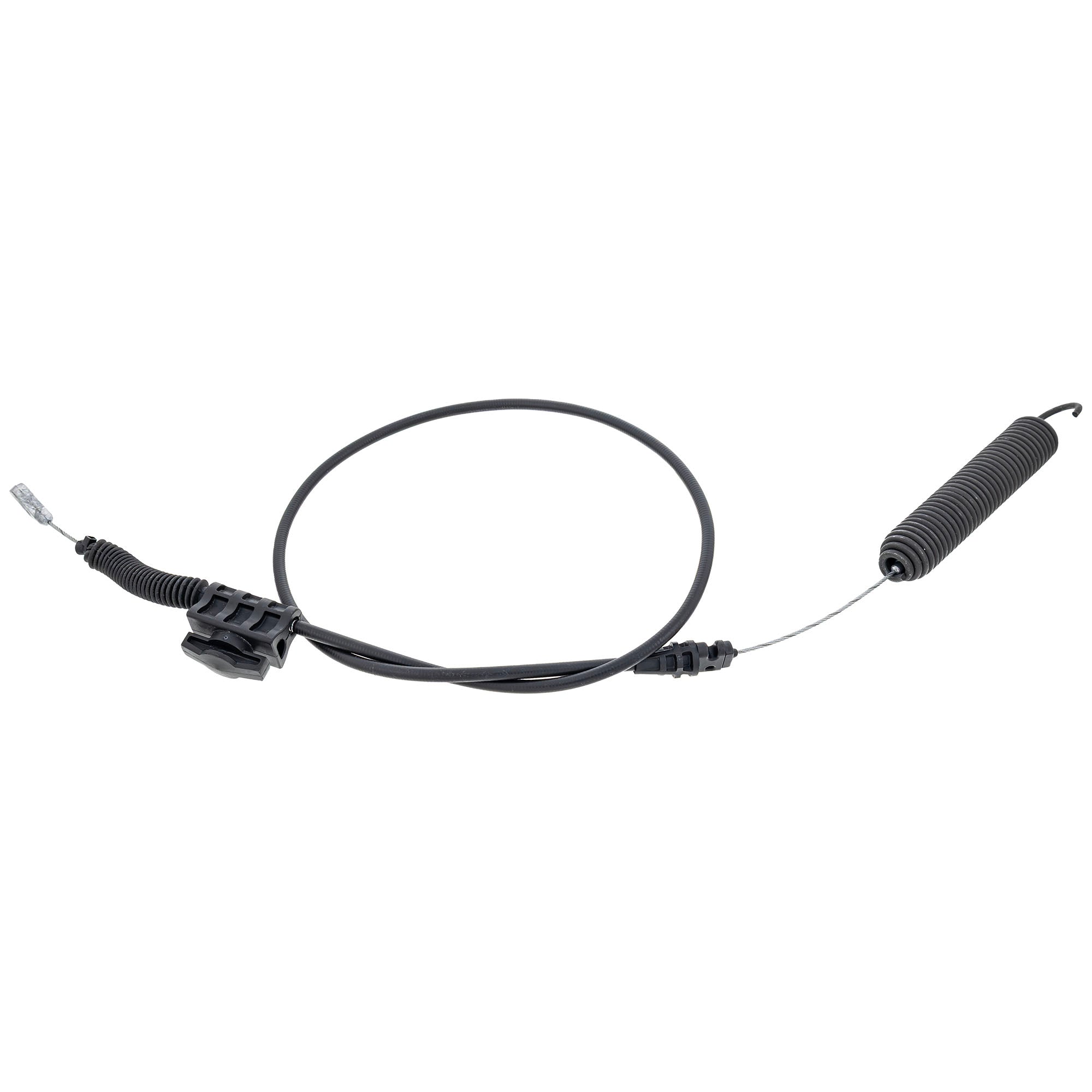 MTD 946-05358A Cable Pto