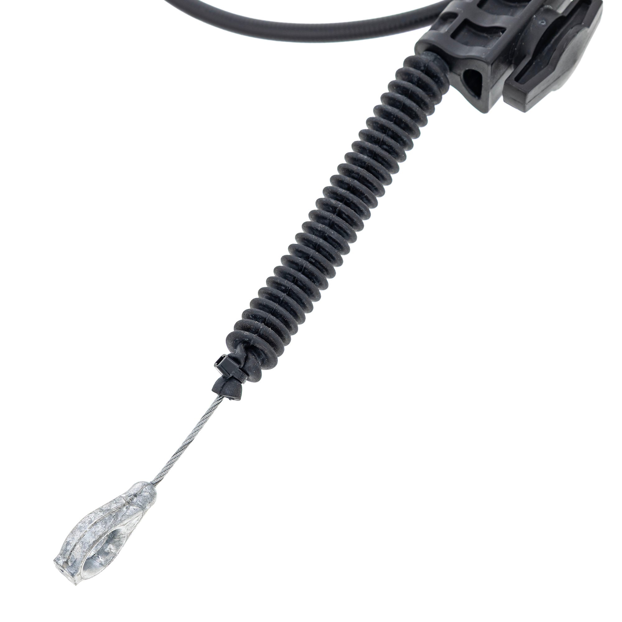 MTD 946-05358A Cable Pto