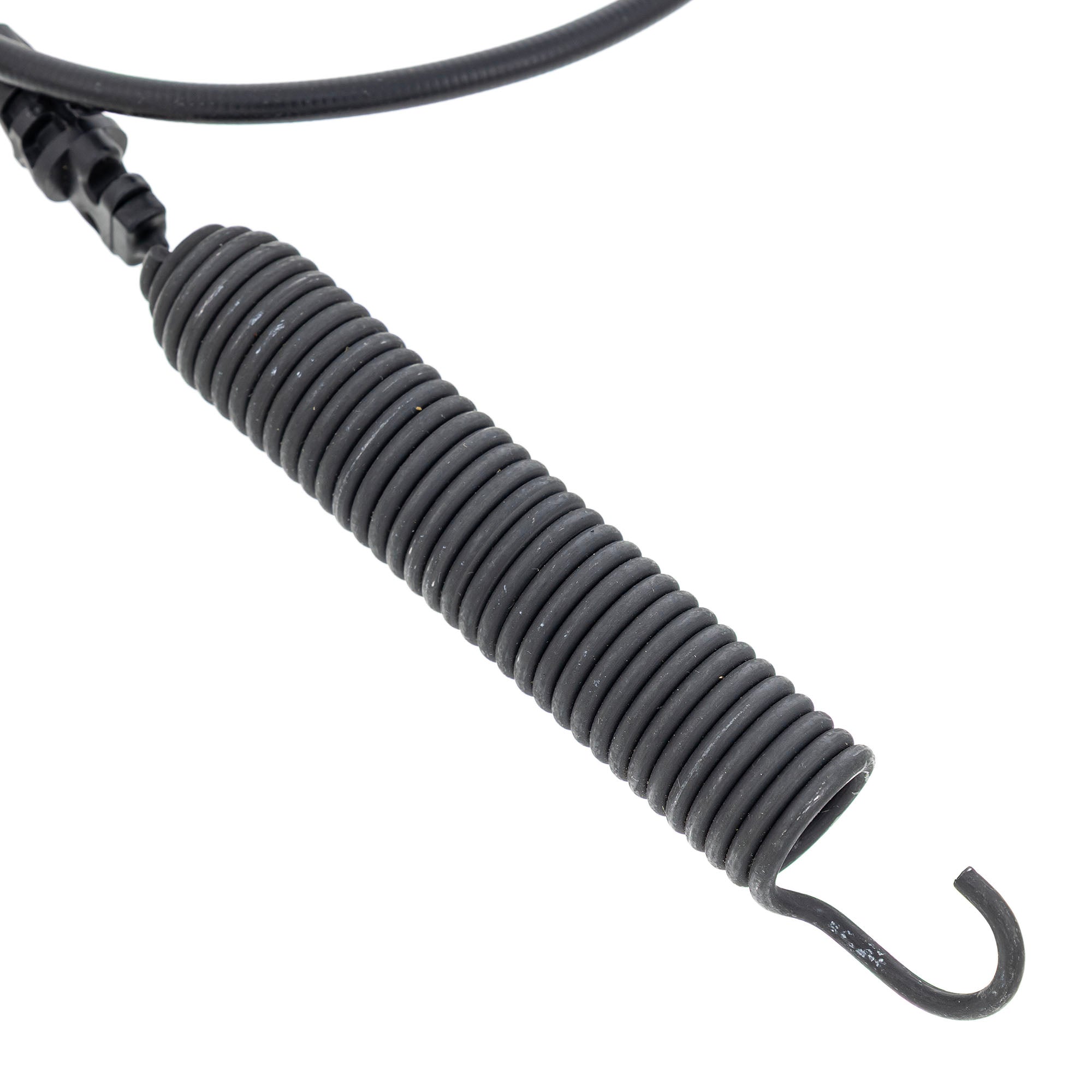 MTD 946-05358A Cable Pto