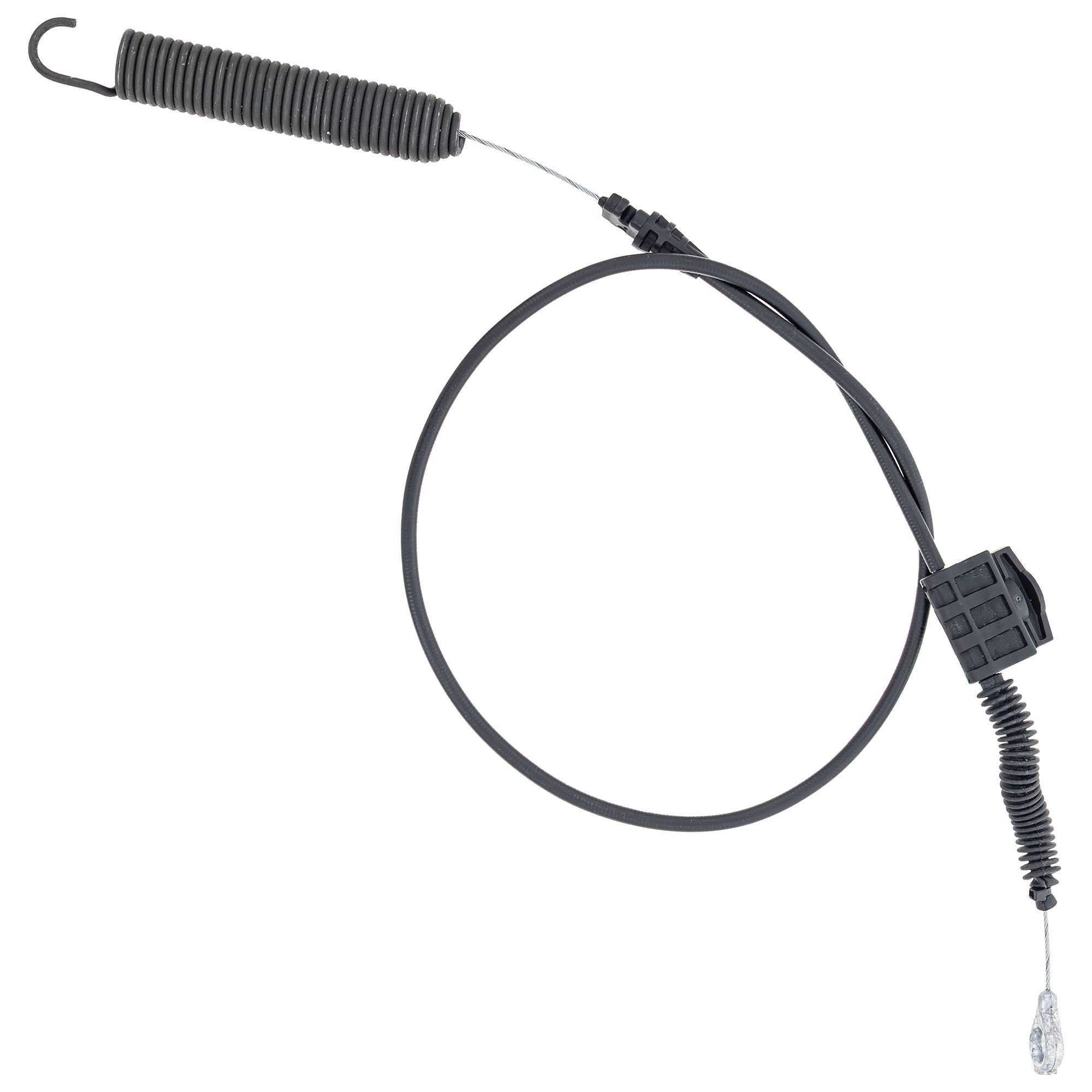 MTD 946-05358A Cable Pto