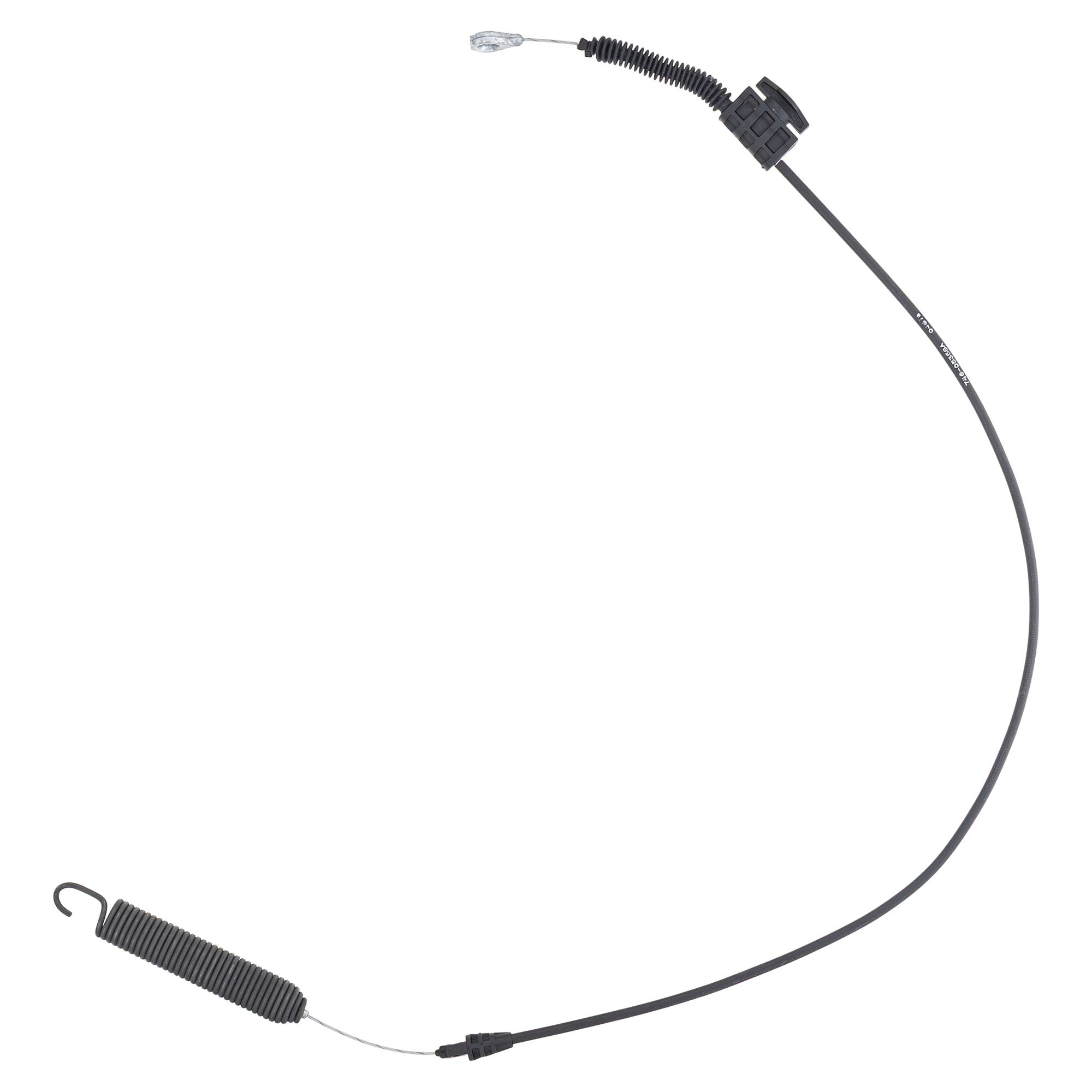 MTD 946-05358A Cable Pto