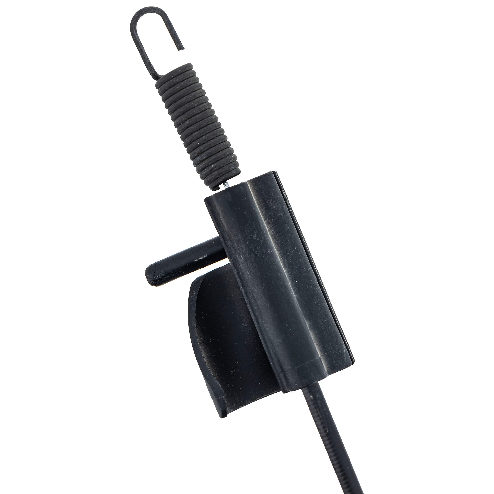 MTD 946-05366 Transmission Drive