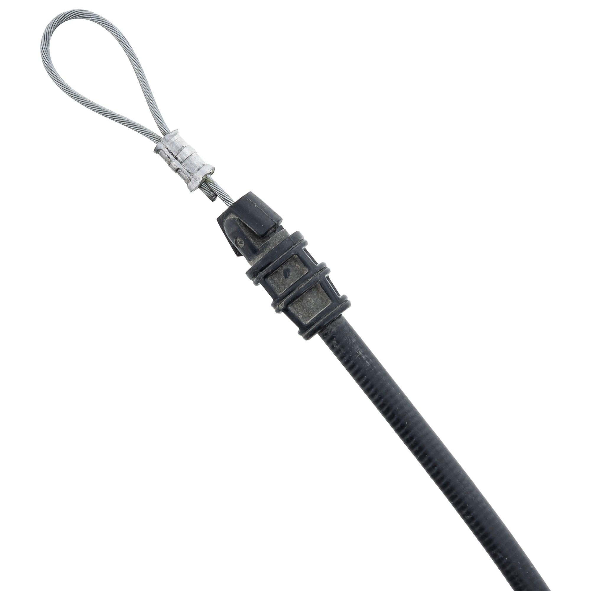 MTD 946-05366 Transmission Drive