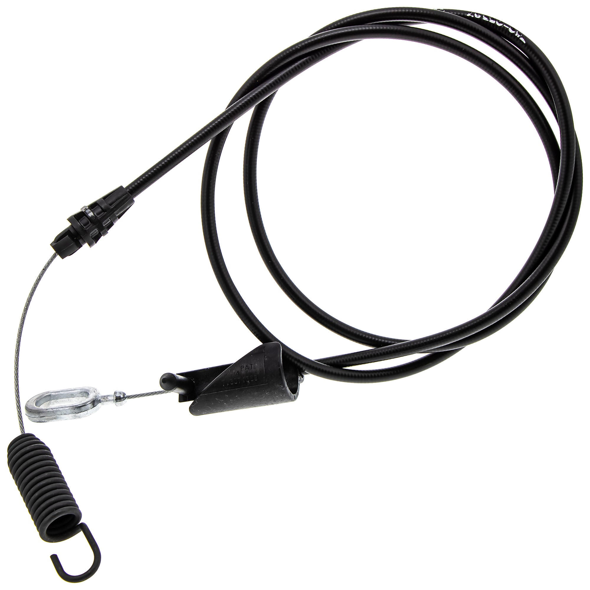 Troy-Bilt 946-05397 Clutch Cable