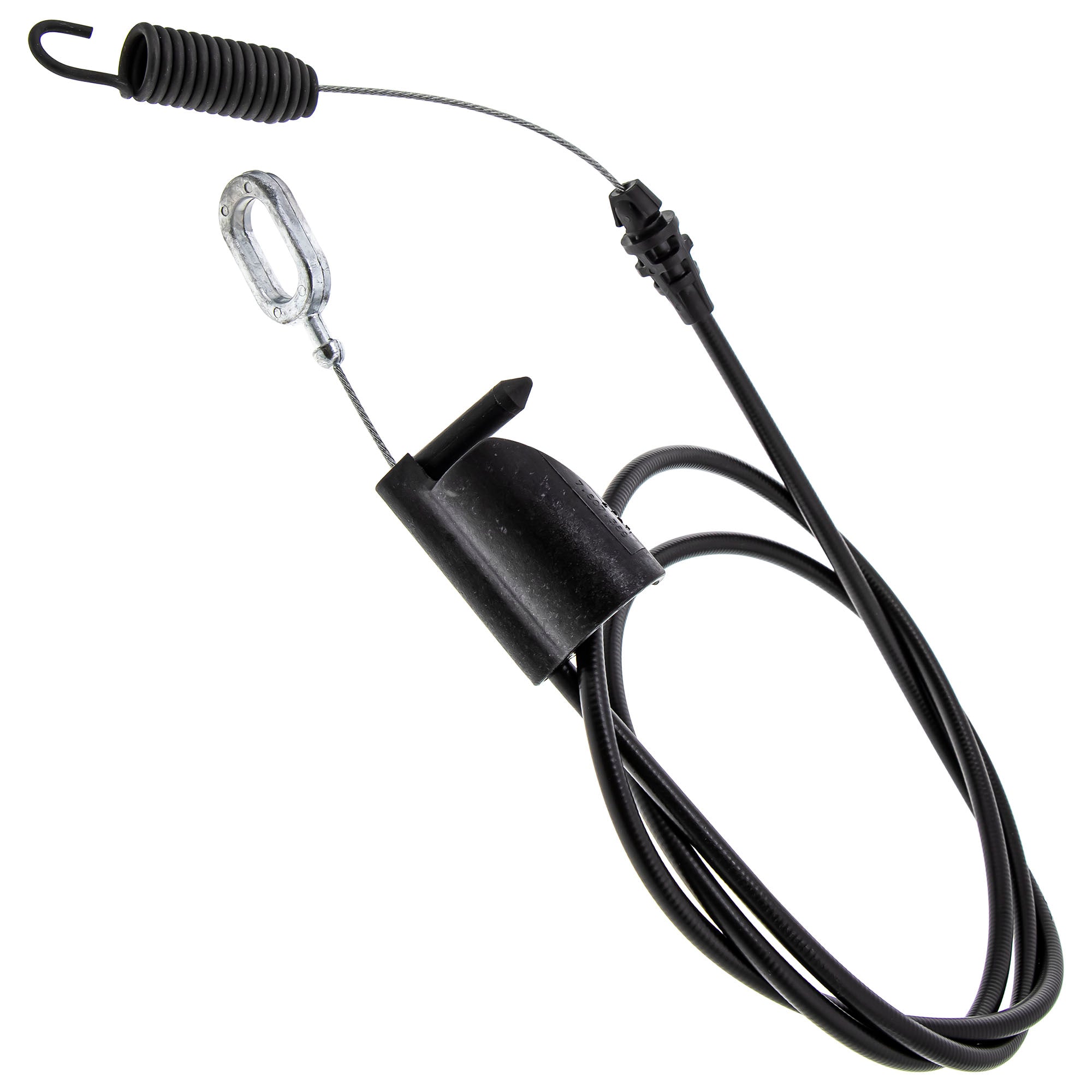 MTD 946-05397 Drive Speed Cable