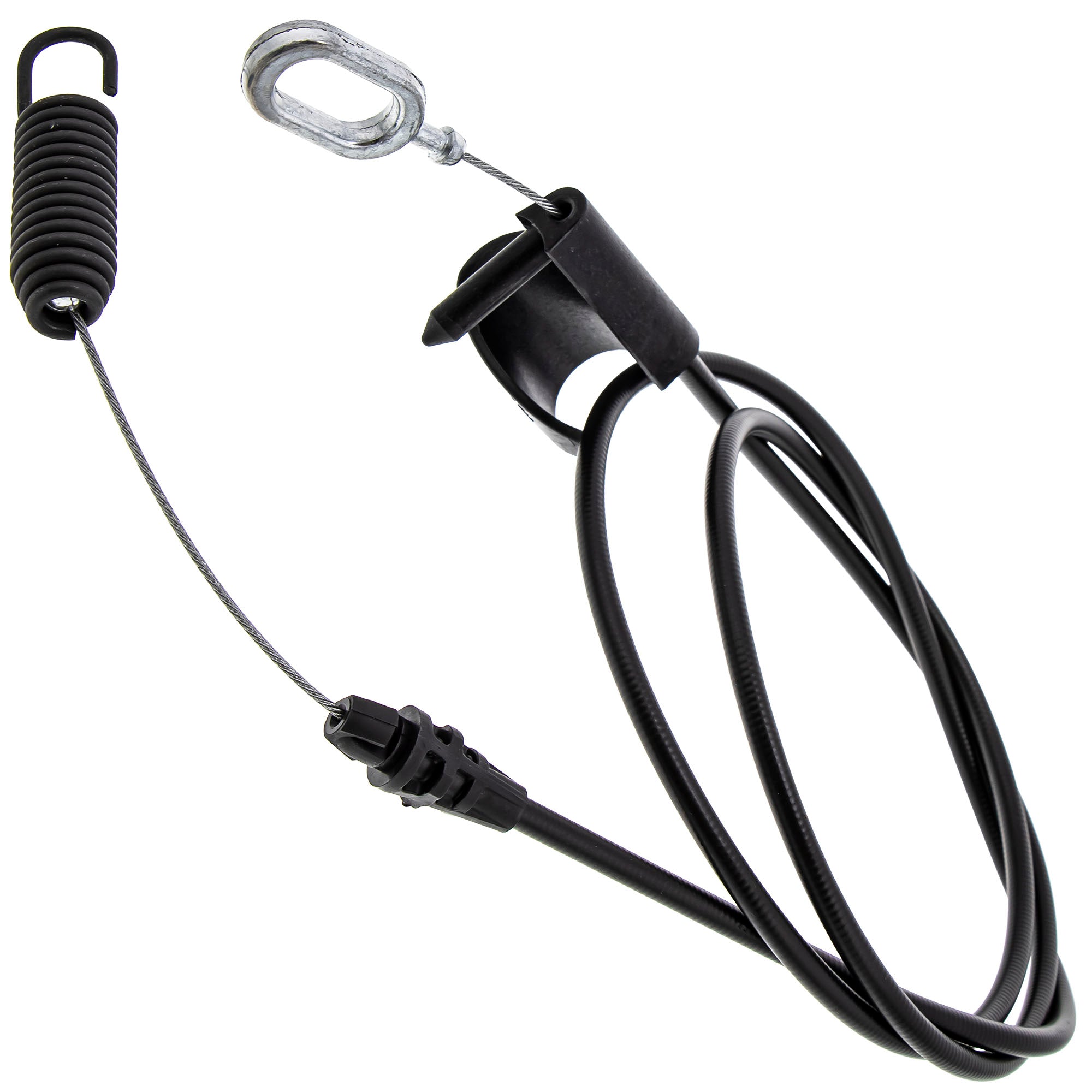 Troy-Bilt 946-05397 Drive Speed Cable