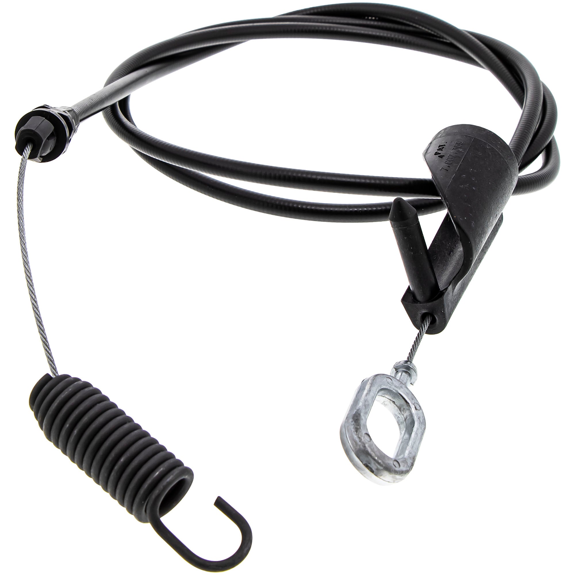 Troy-Bilt 946-05397 Drive Speed Cable