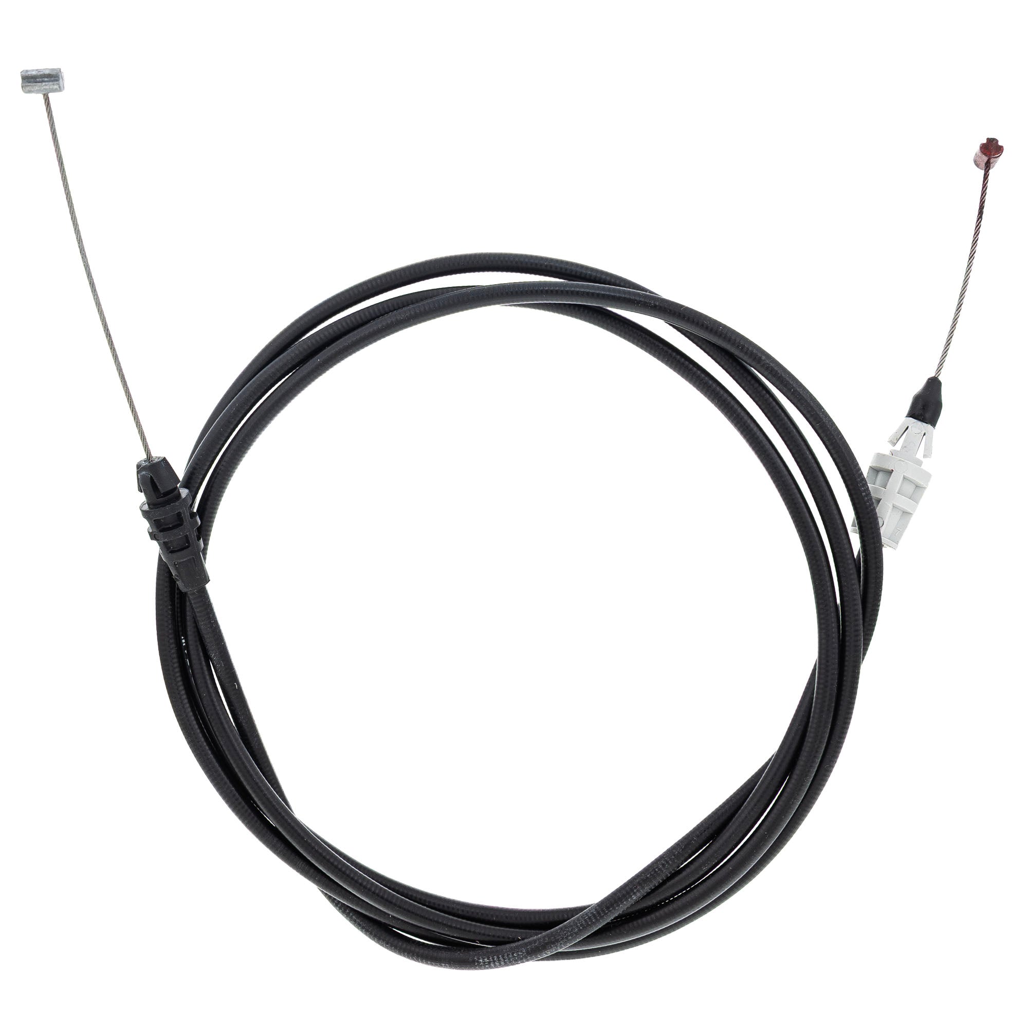 CUB CADET 946-05405 Control Cable