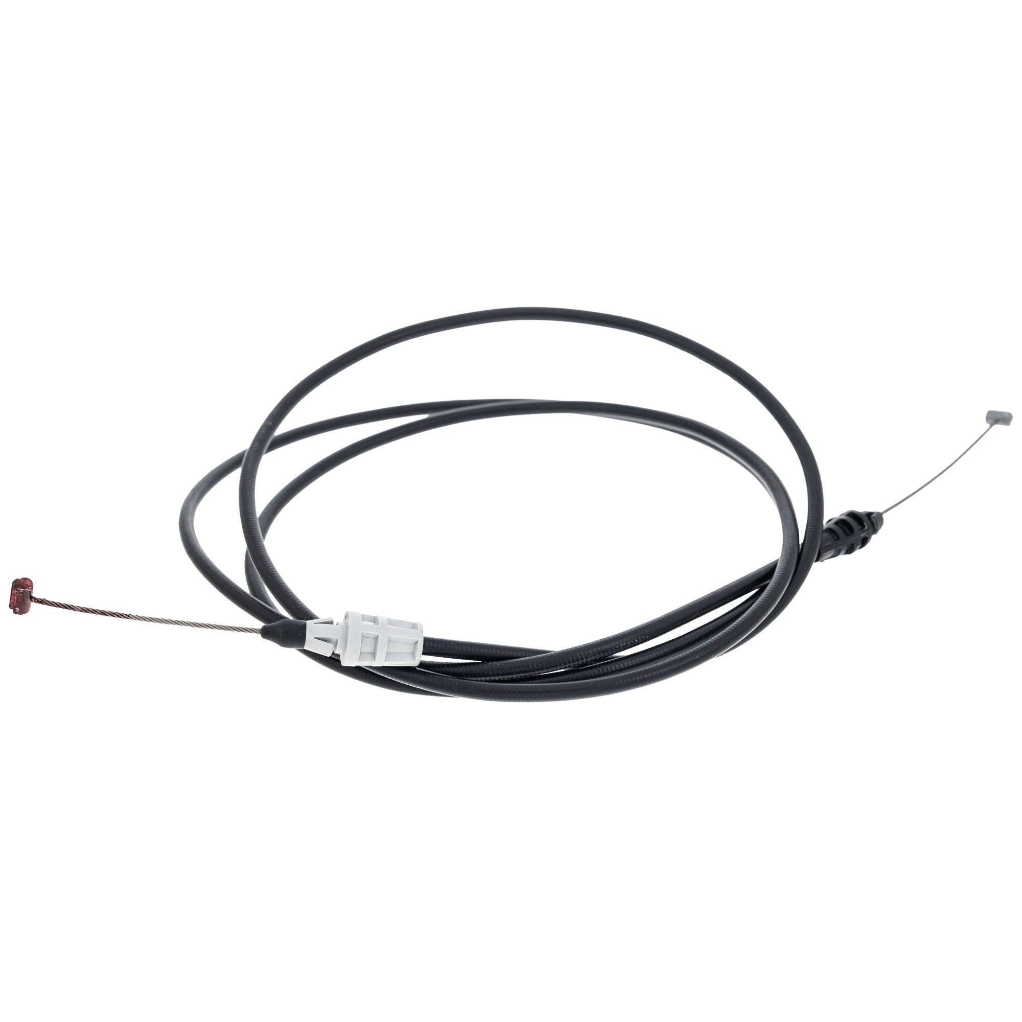 CUB CADET 946-05405 Pitch 2-Way Control Cable