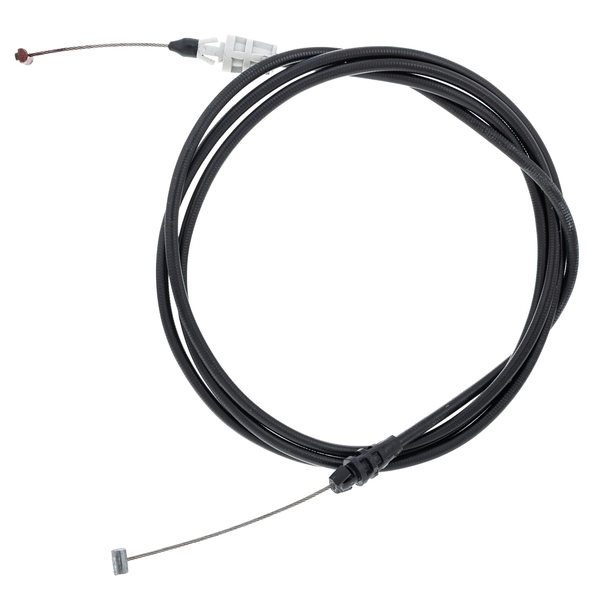 CUB CADET 946-05405 Pitch 2-Way Control Cable