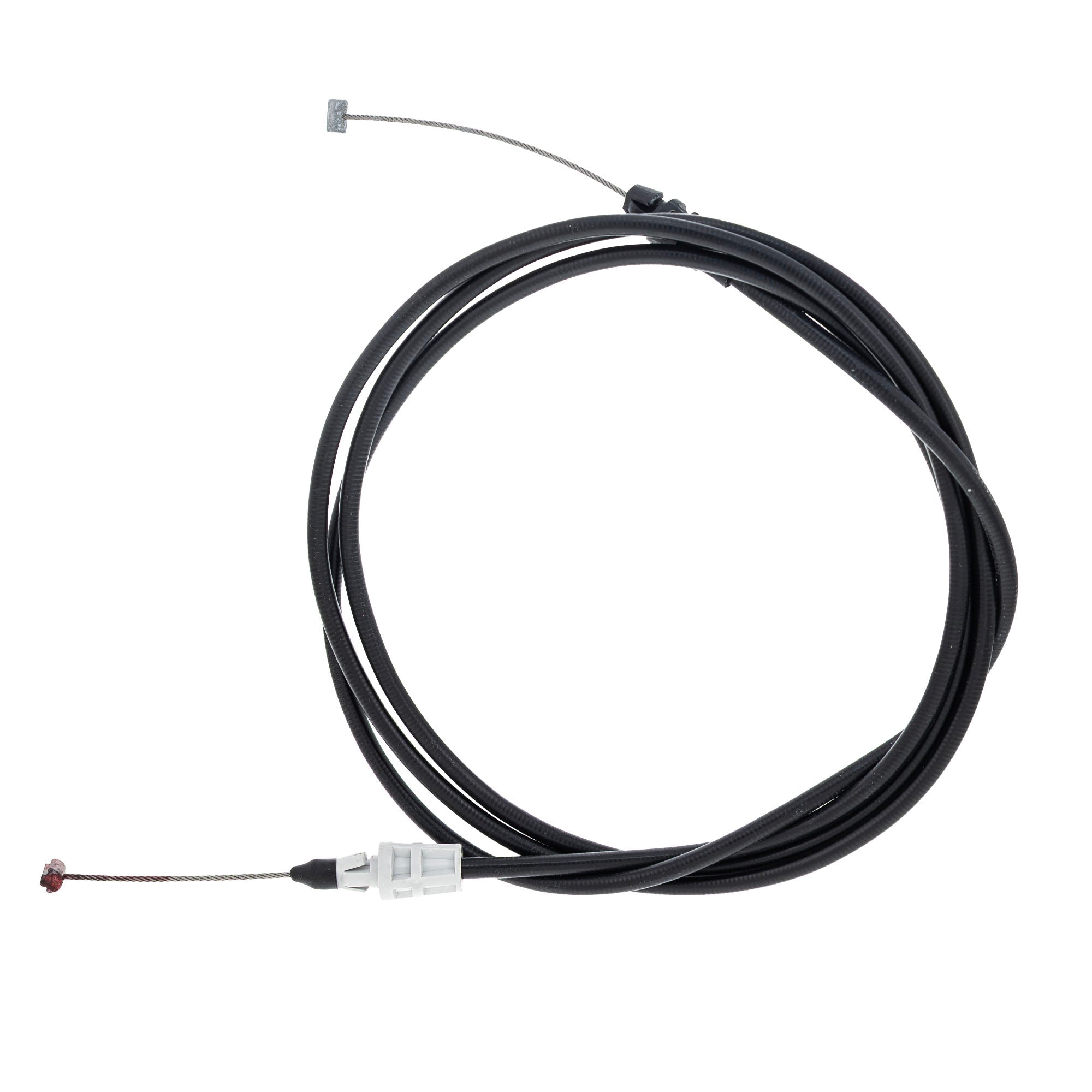 CUB CADET 946-05405 Pitch 2-Way Control Cable