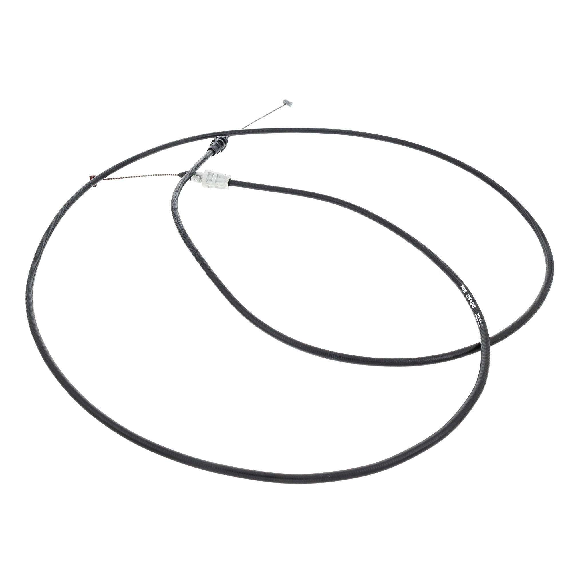 CUB CADET 946-05405 Pitch 2-Way Control Cable