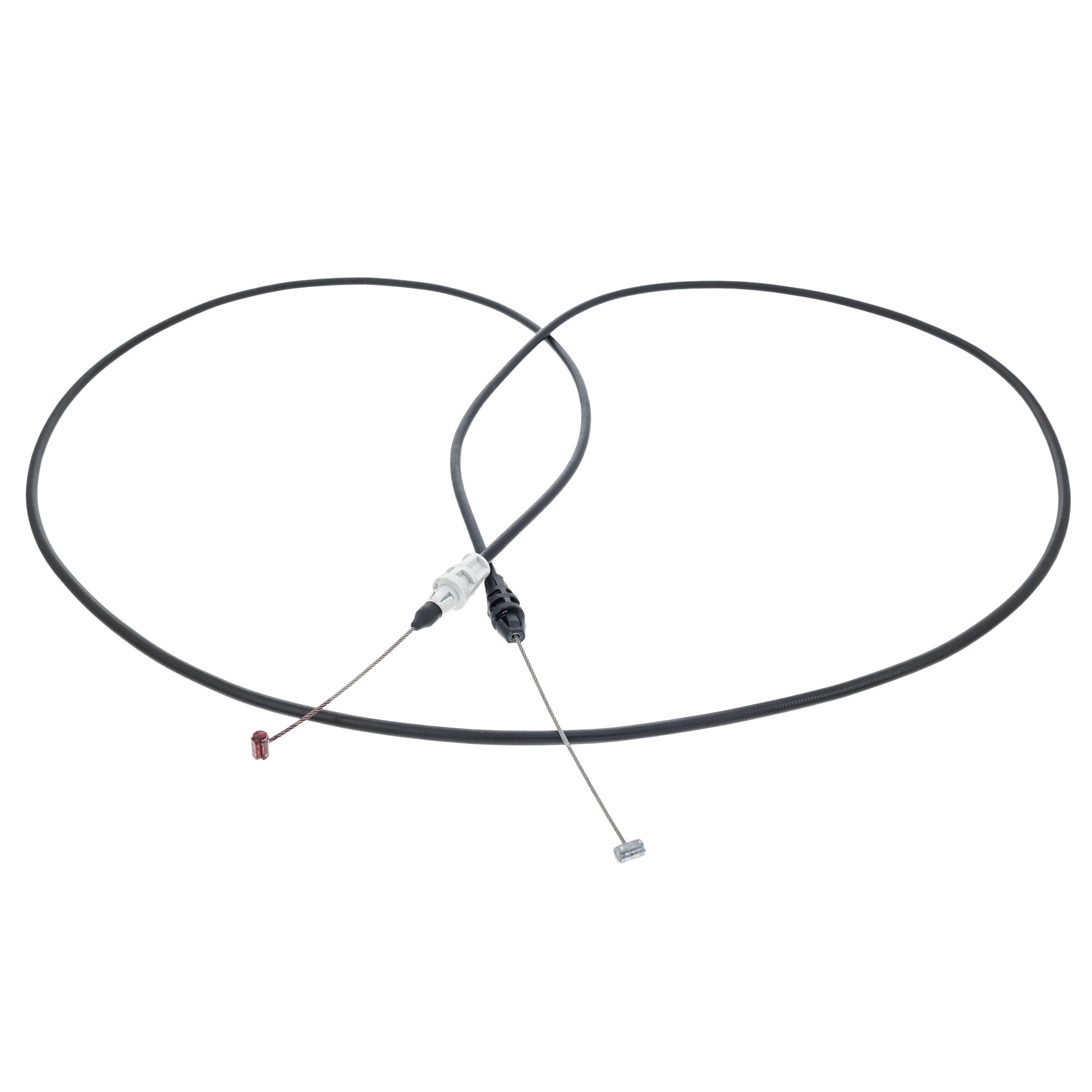 CUB CADET 946-05405 Pitch 2-Way Control Cable