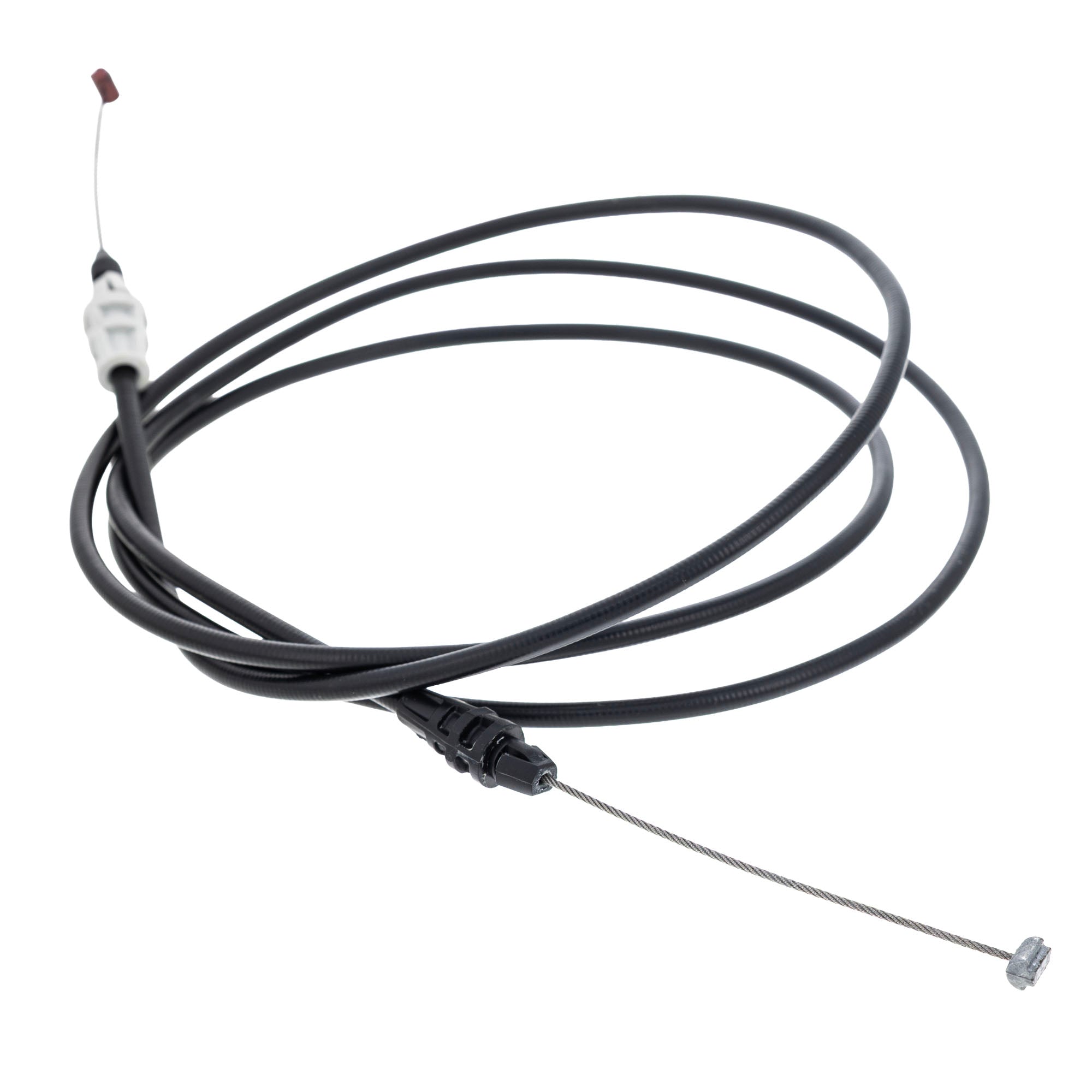CUB CADET 946-05405 Pitch 2-Way Control Cable
