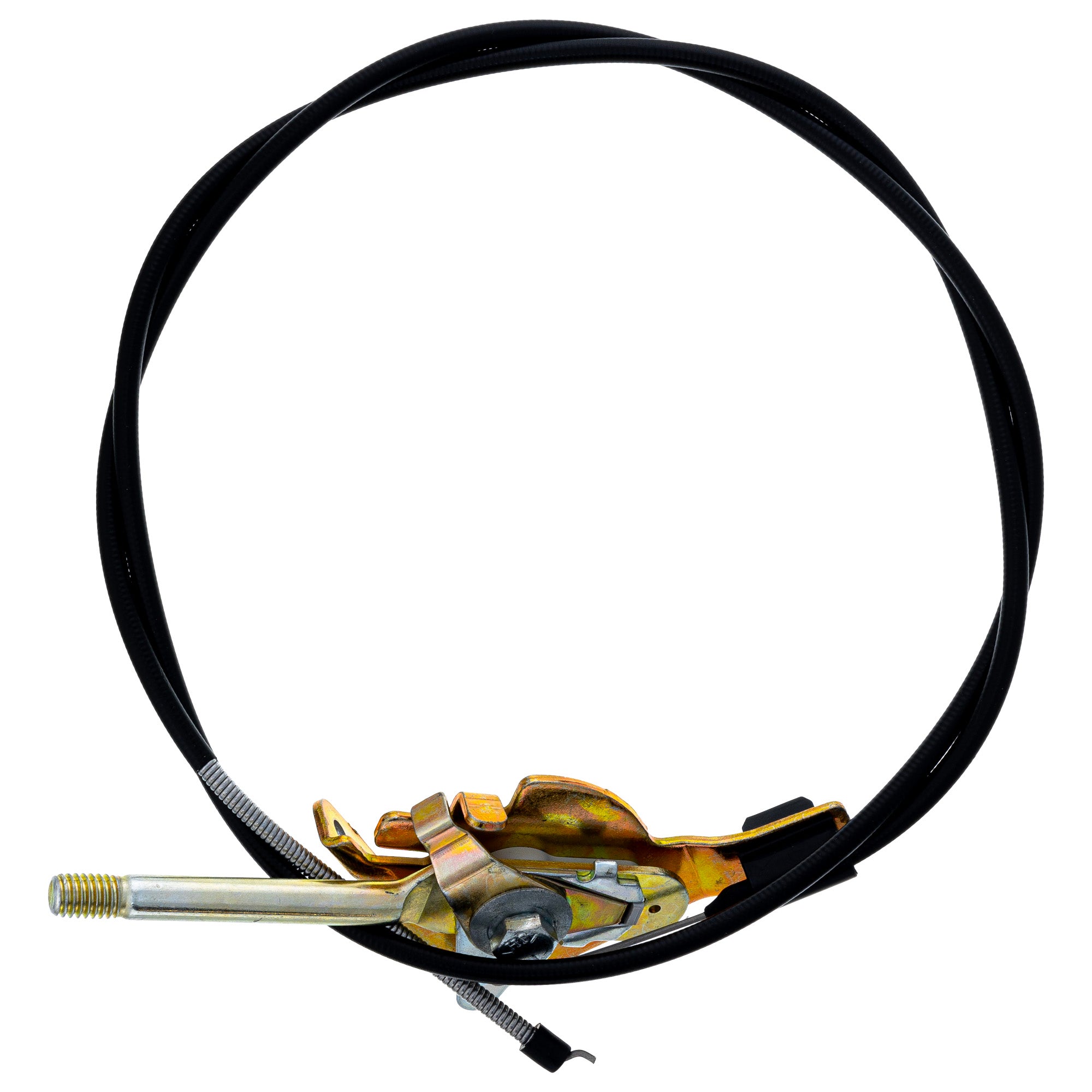 CUB CADET 946-05434 Throttle Cable