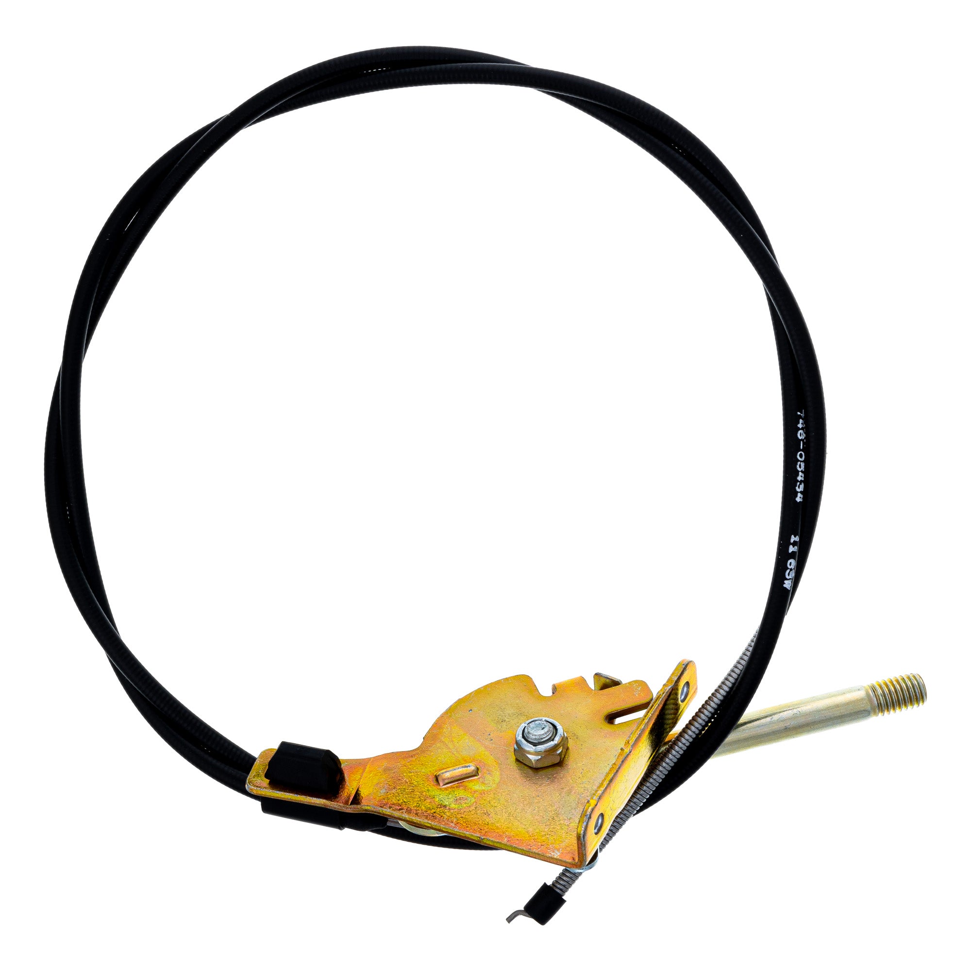 CUB CADET 946-05434 Throttle Cable