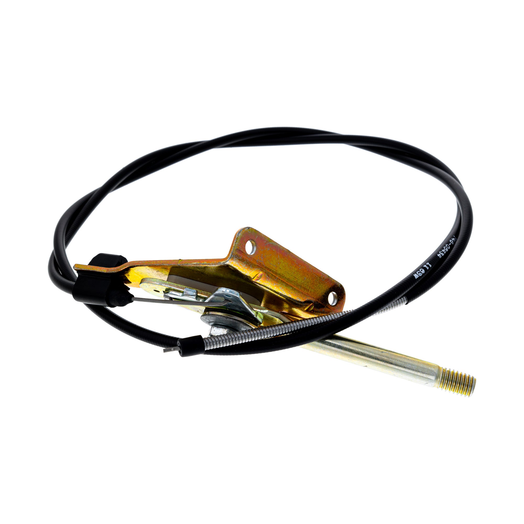 CUB CADET 946-05434 Throttle Cable