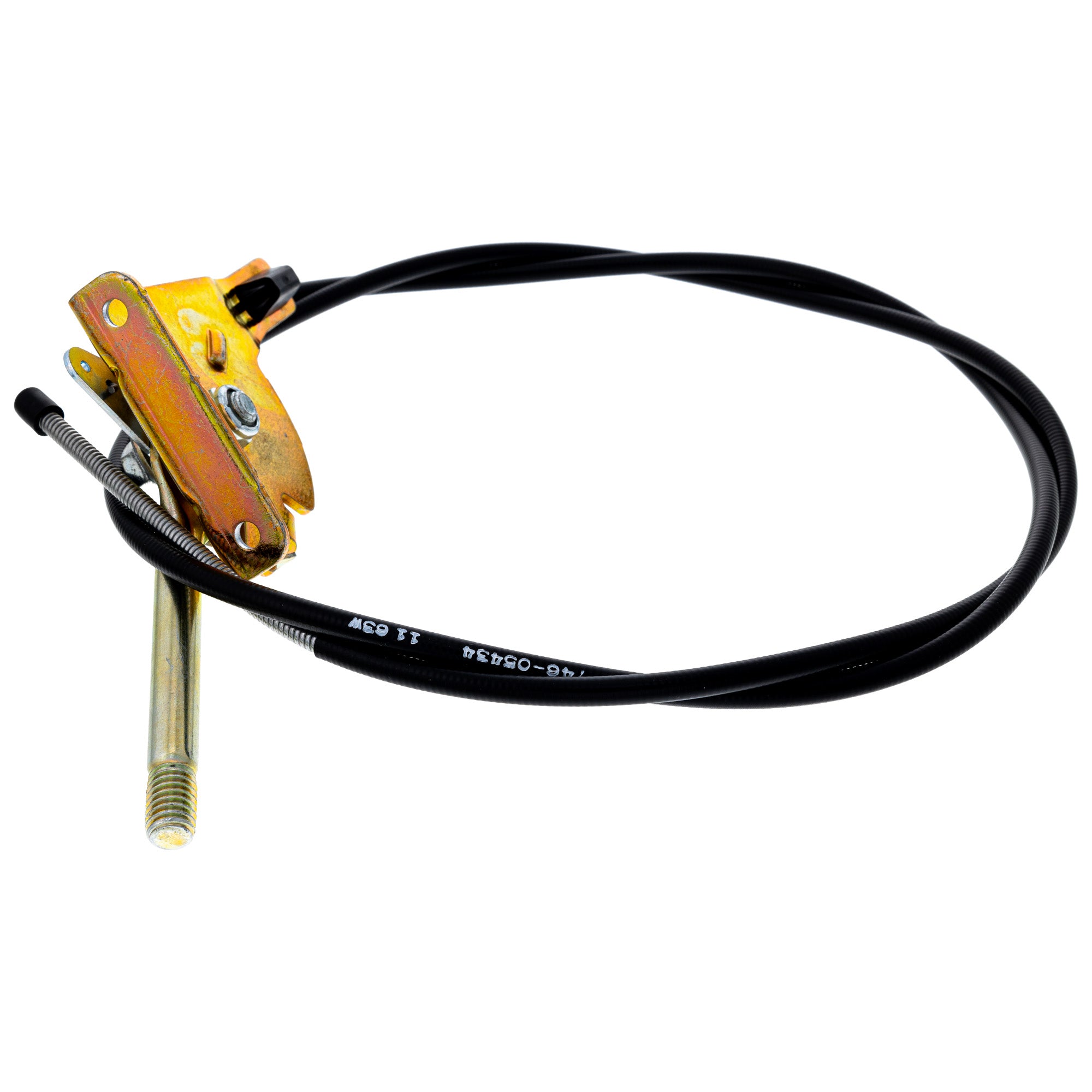 CUB CADET 946-05434 Throttle Cable