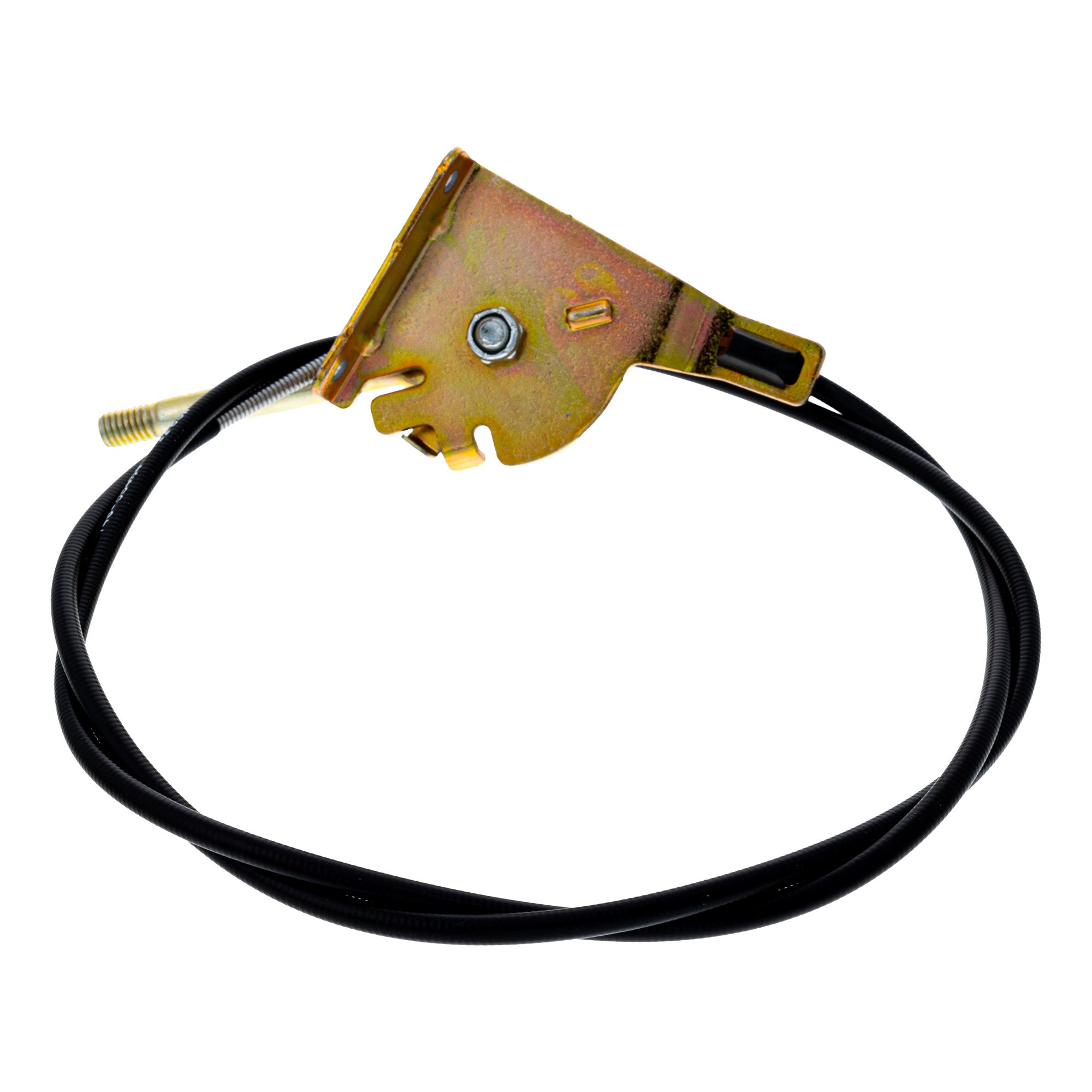 CUB CADET 946-05434 Throttle Cable