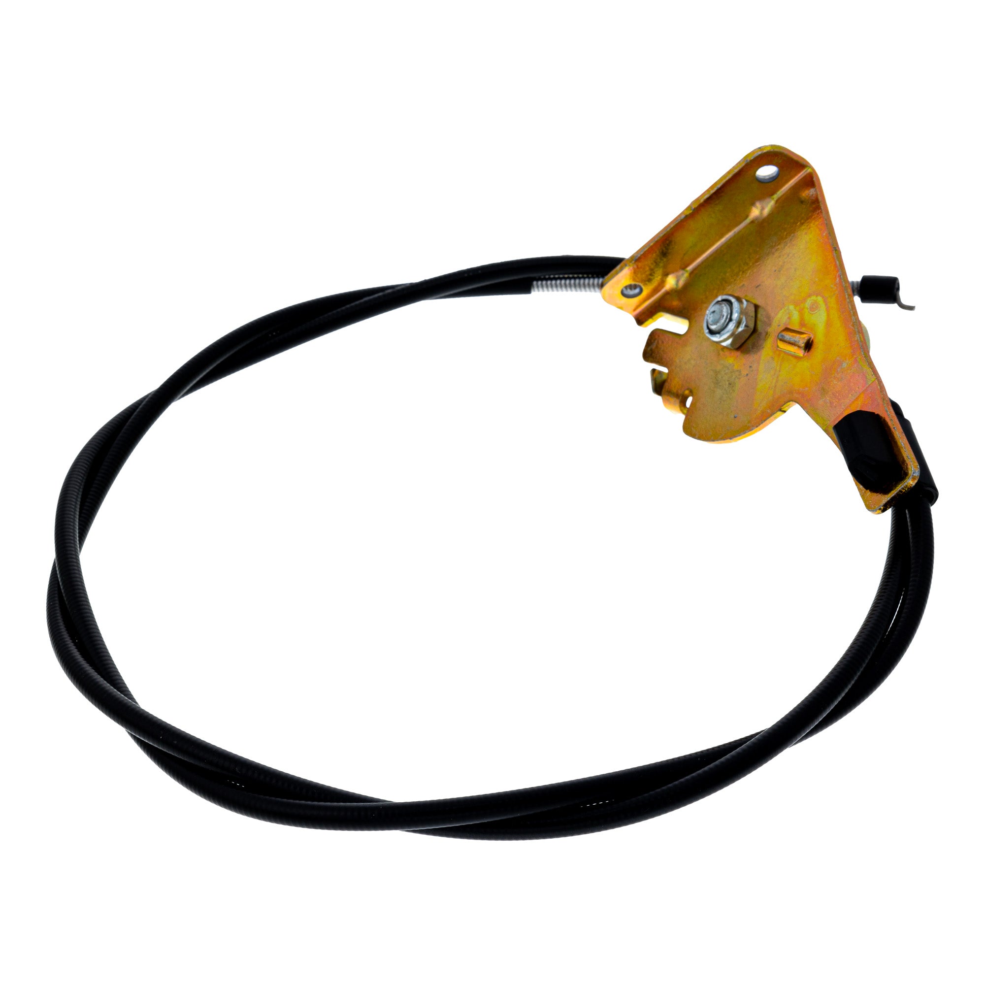 CUB CADET 946-05434 Throttle Cable