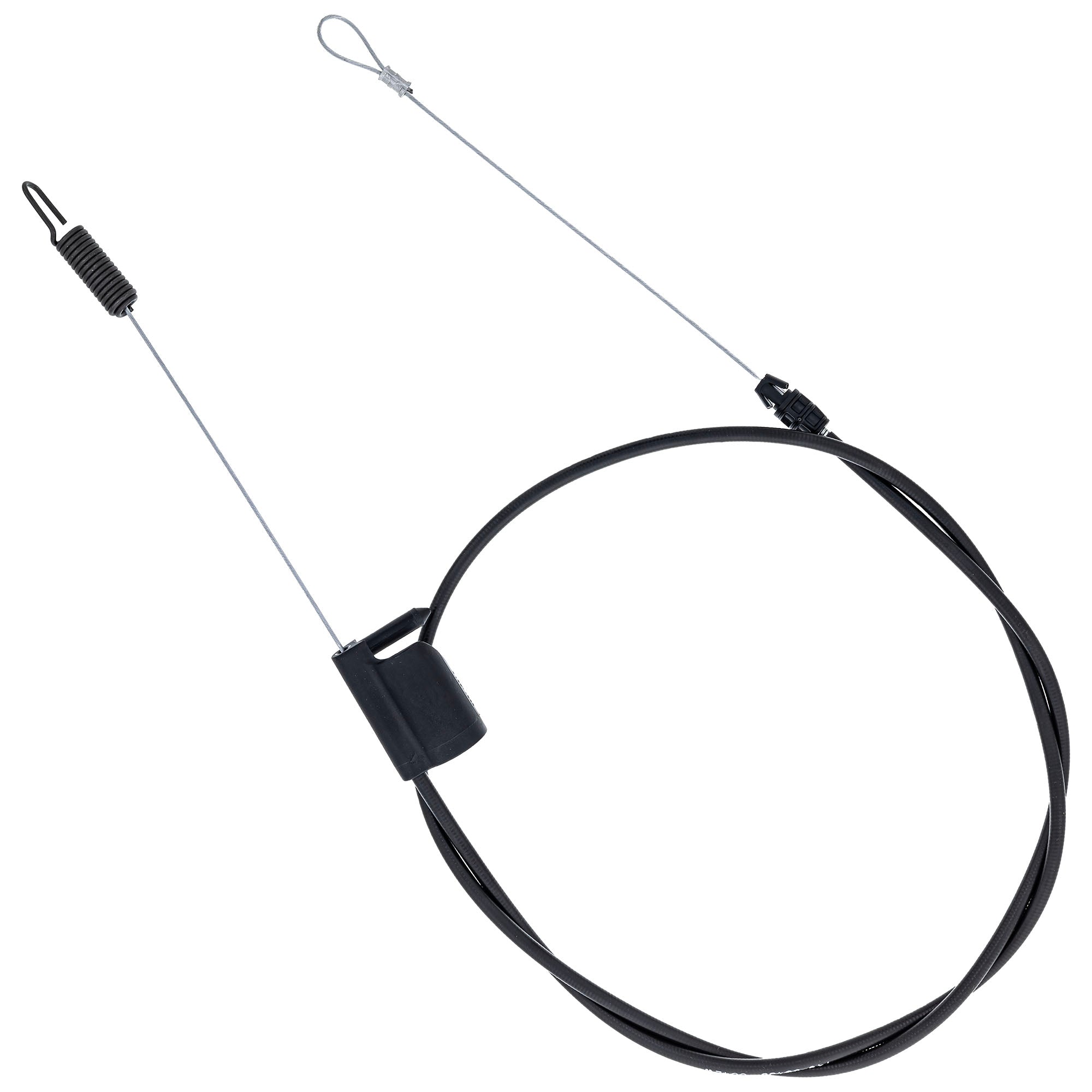 MTD 946-05439 Cable