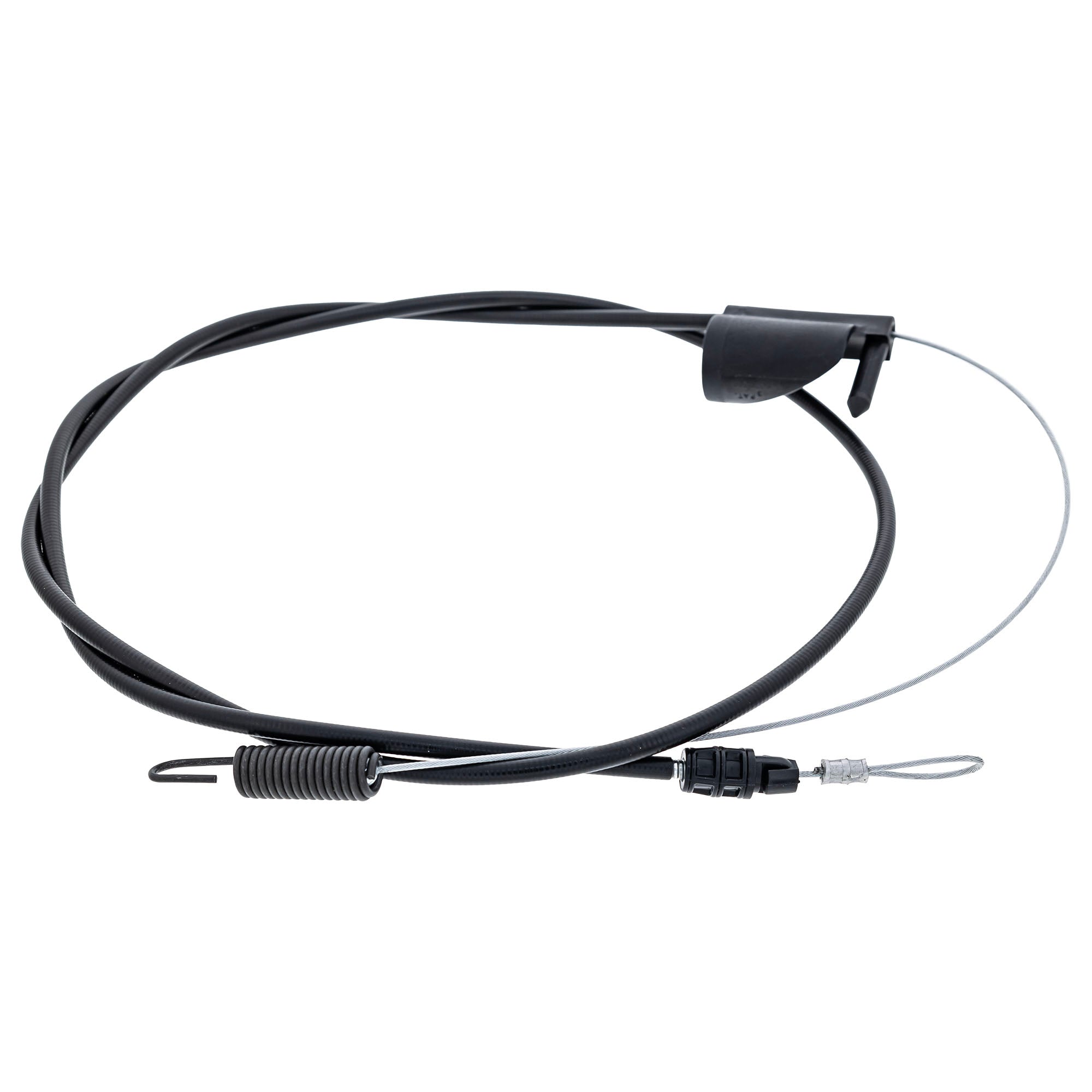 MTD 946-05439 Cable Rwd