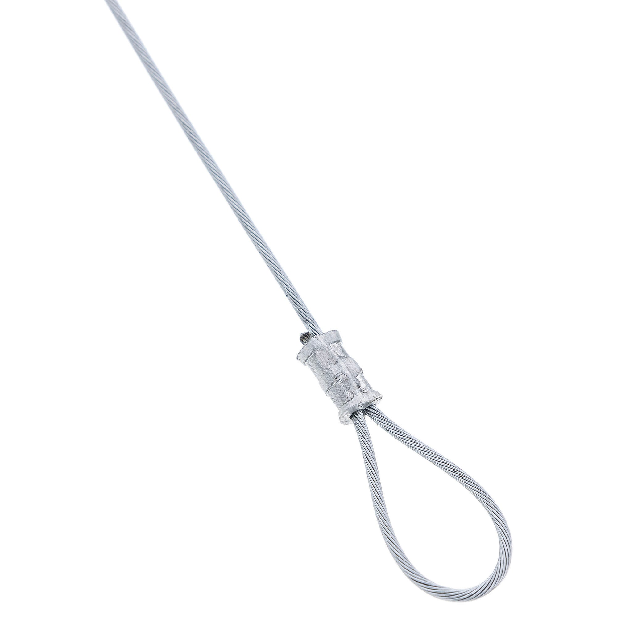 MTD 946-05439 Cable Rwd
