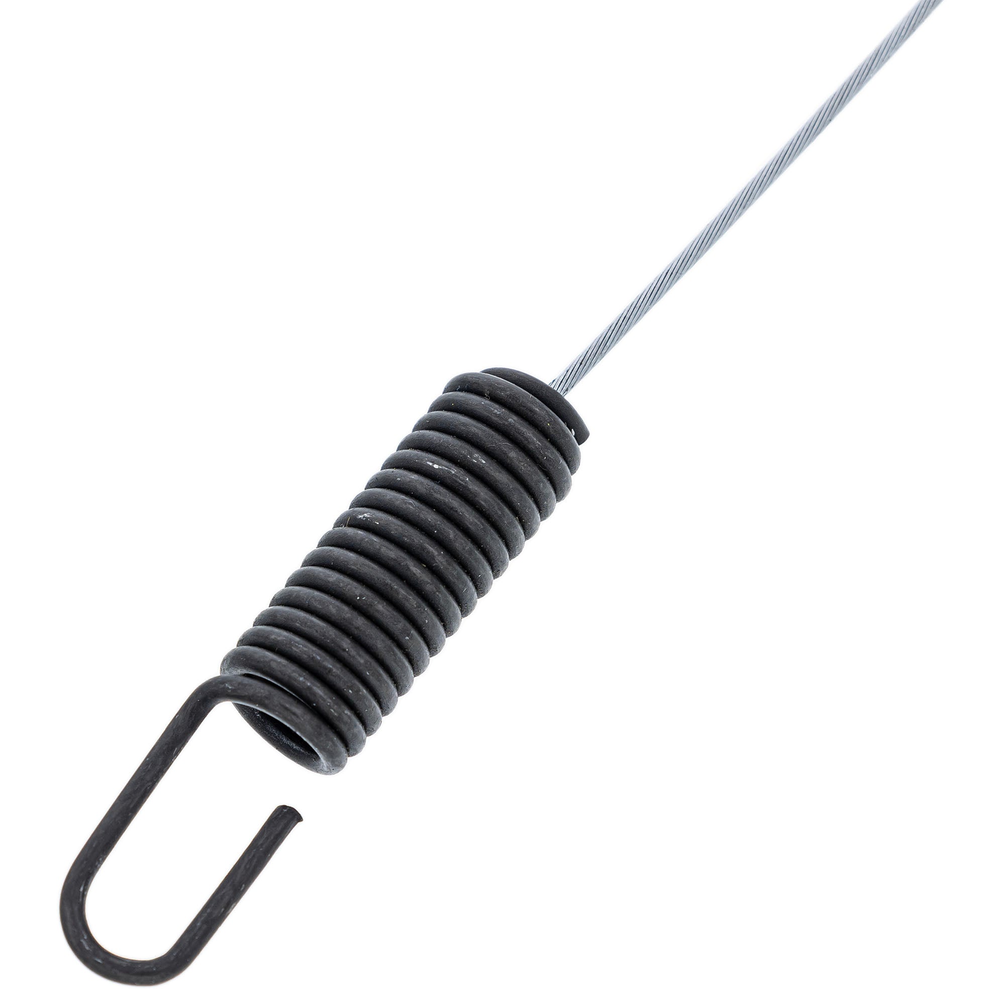 MTD 946-05439 Cable Rwd