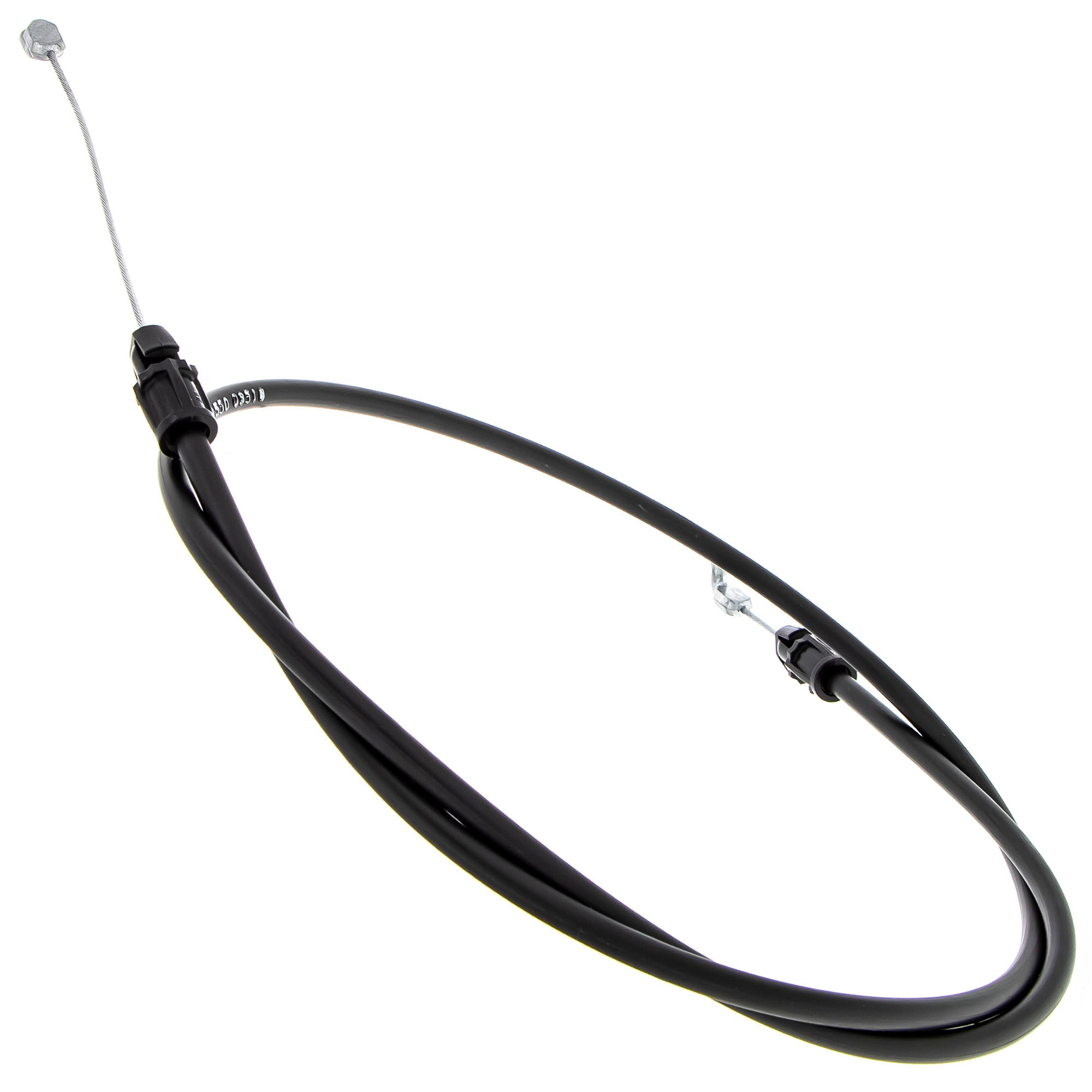 MTD 946-0550 39" Control Cable