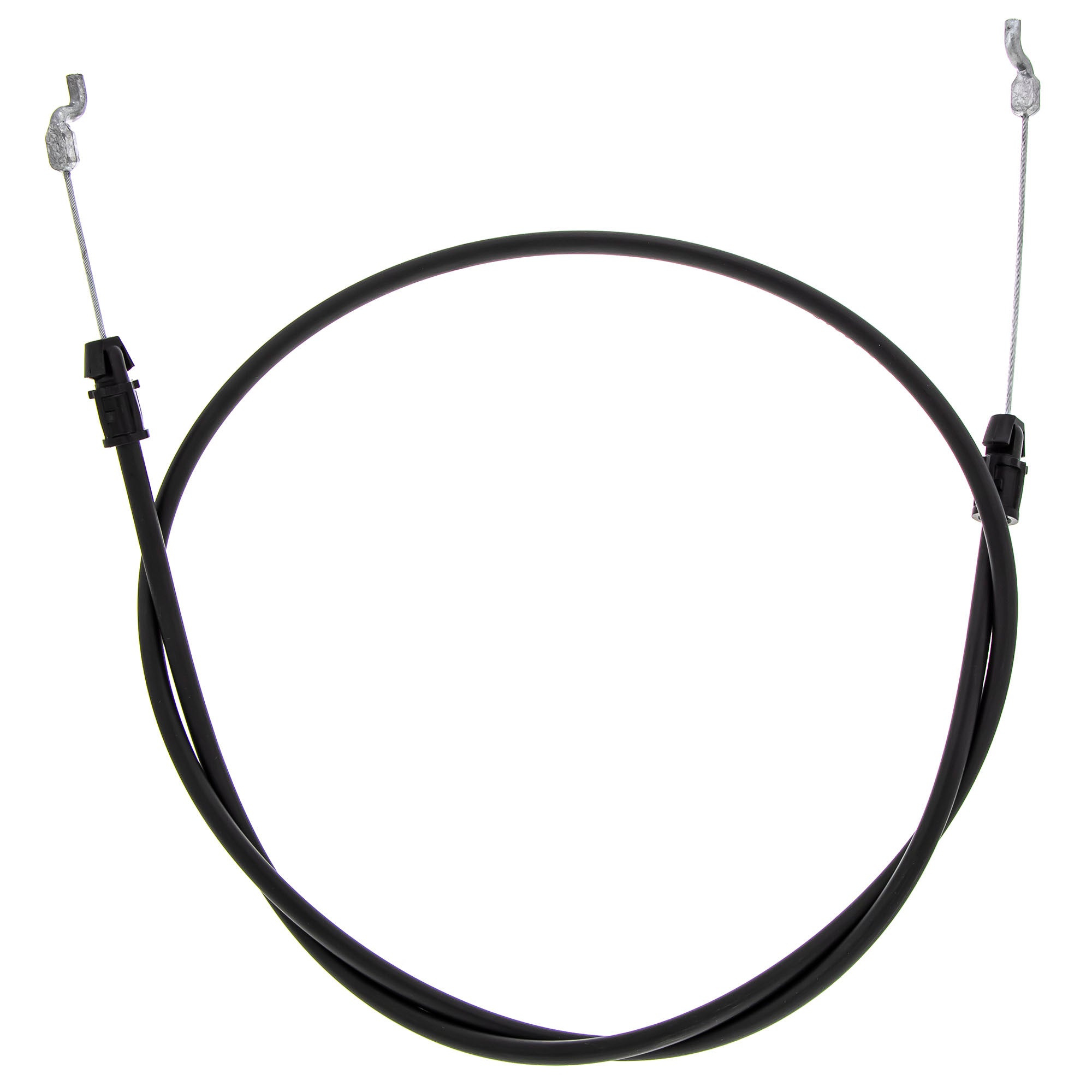 MTD 946-0550 39" Control Cable
