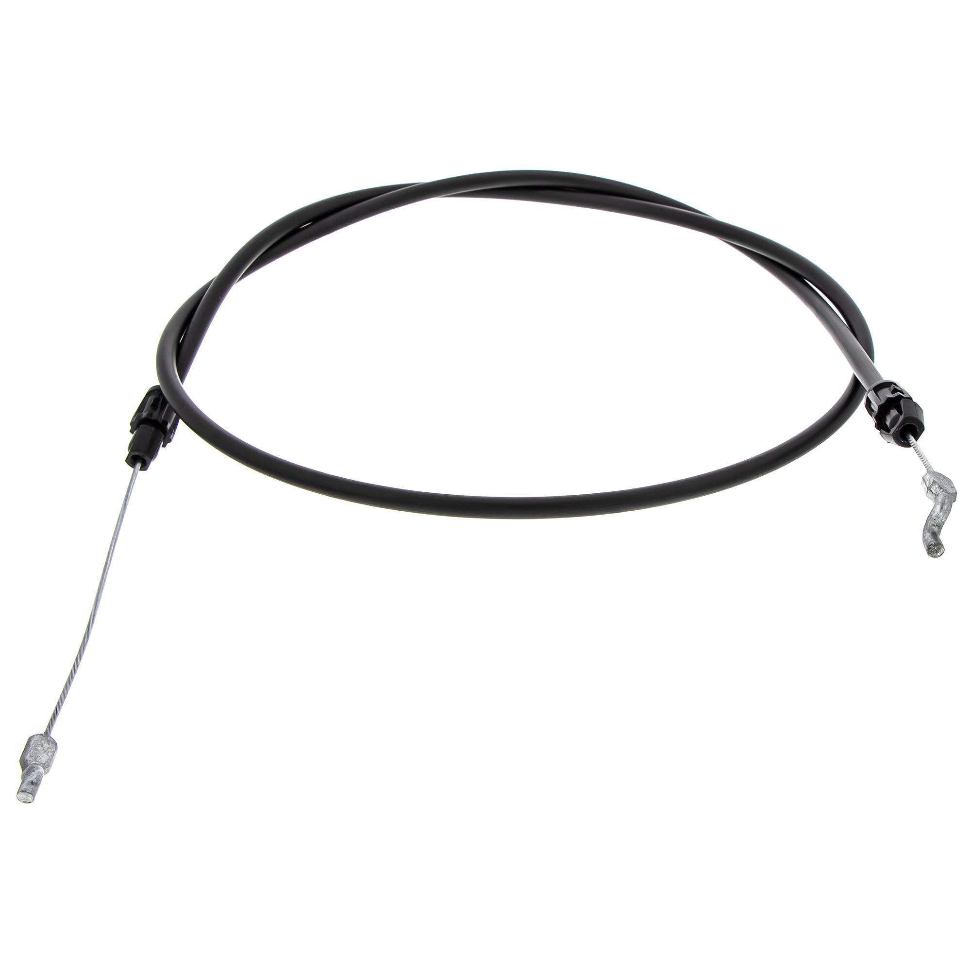 MTD 946-0550 39" Control Cable