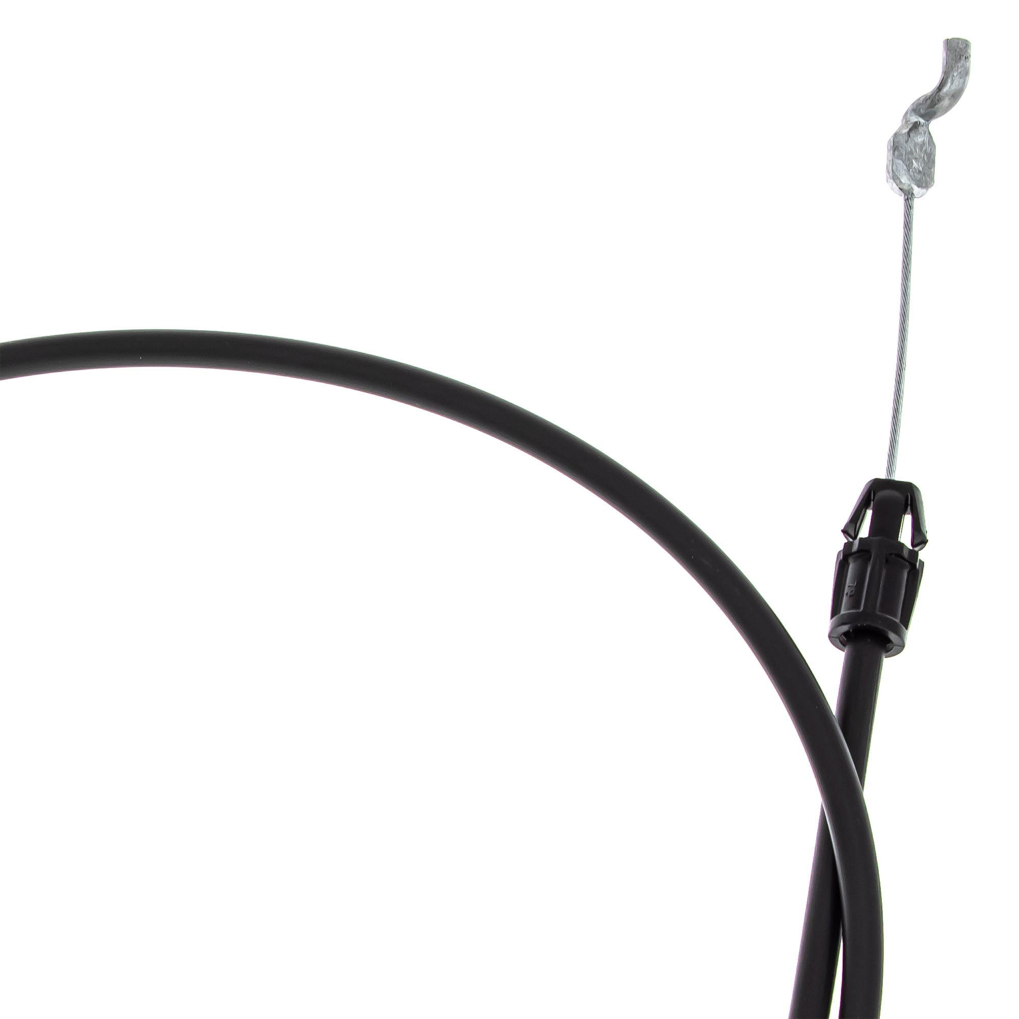 CUB CADET 946-0551 43" Control Cable