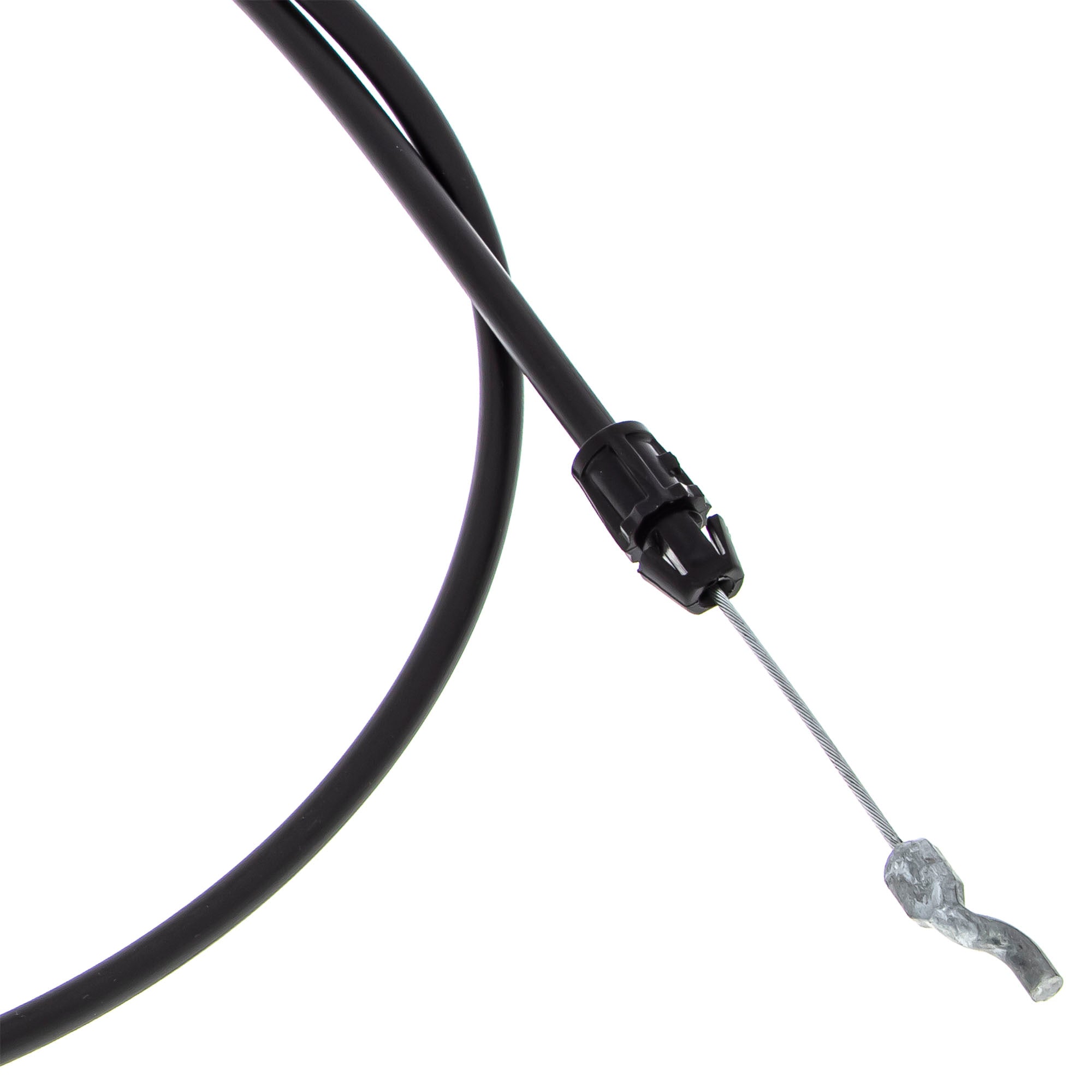 CUB CADET 946-0551 43" Control Cable