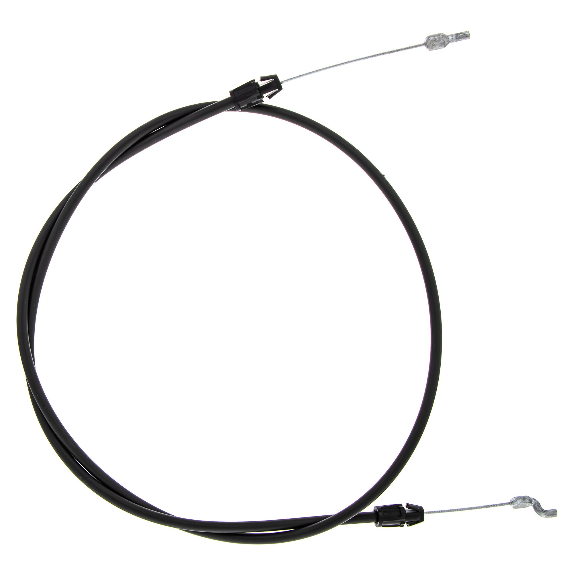 MTD 946-0551 43" Control Cable