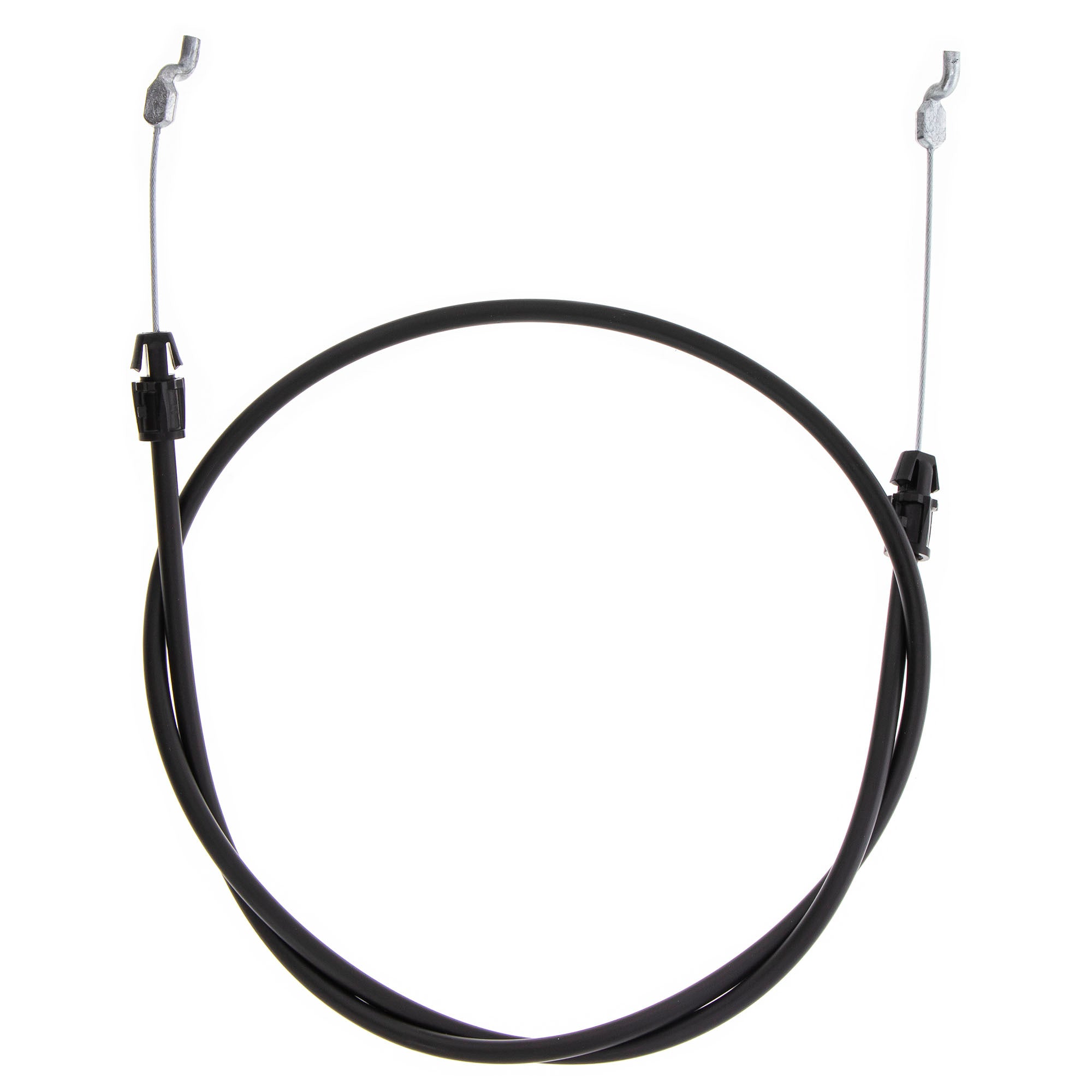 MTD 946-0553 Cable